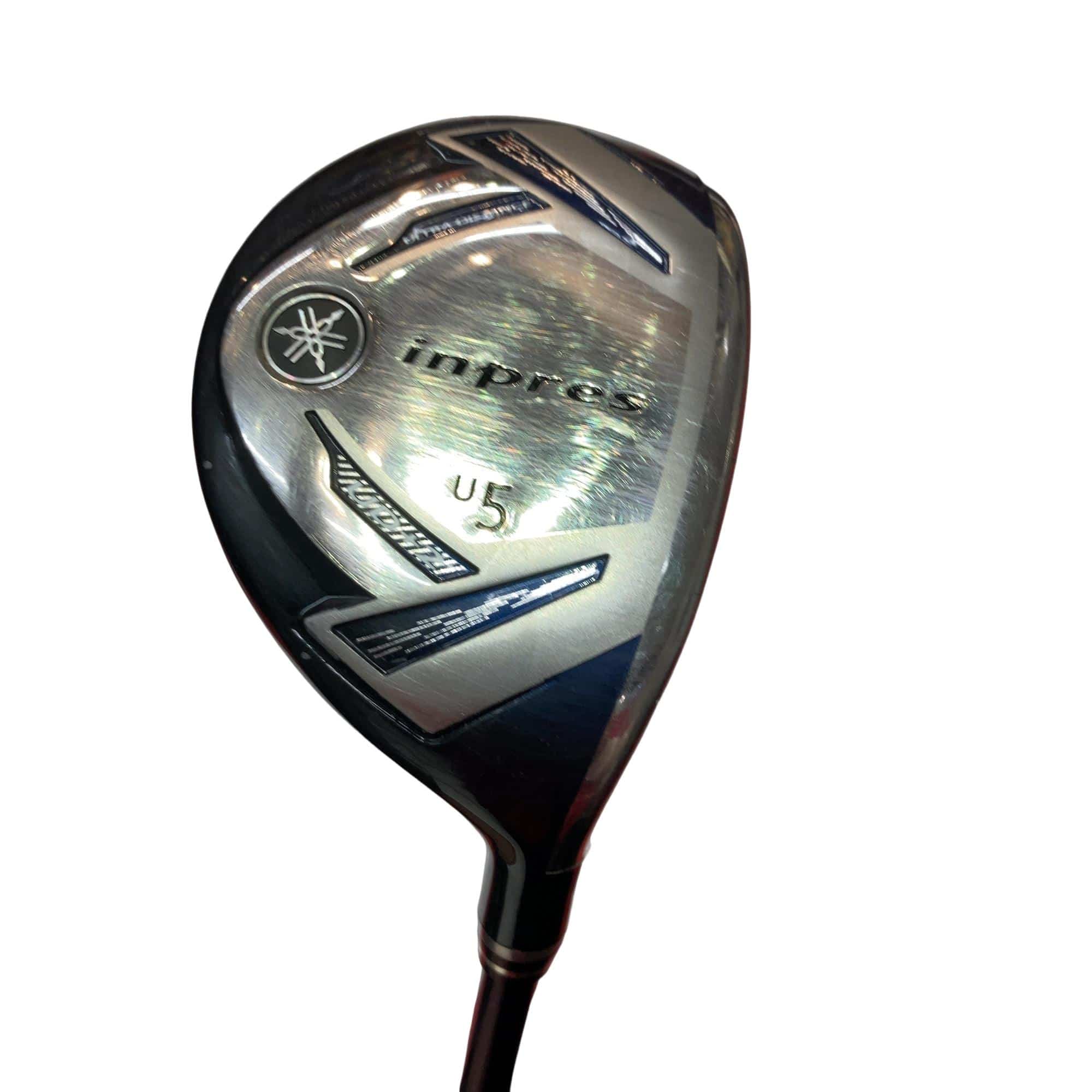 �������������@�t�c�{�Q�i�Q�O�P�X�j�@�t�T