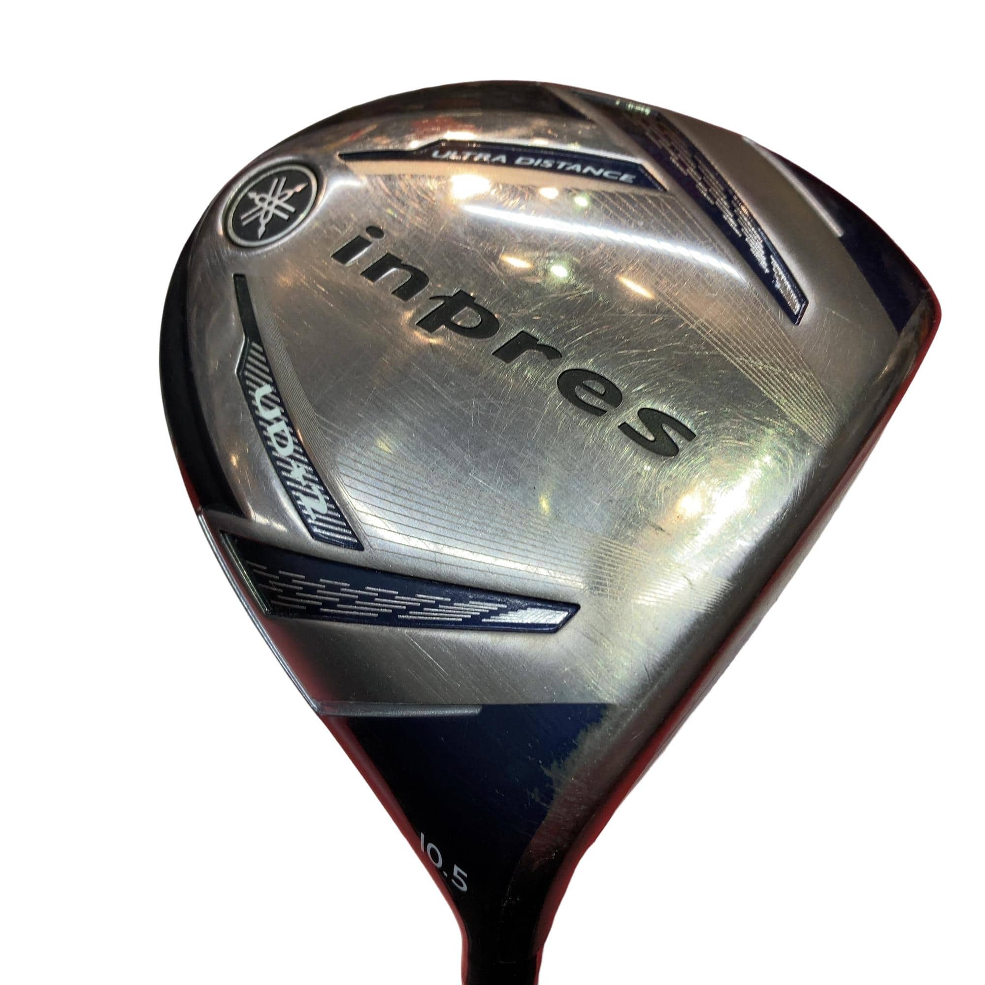 �������������@�t�c�{�Q�i�Q�O�P�X�j�@�P�O�D�T°