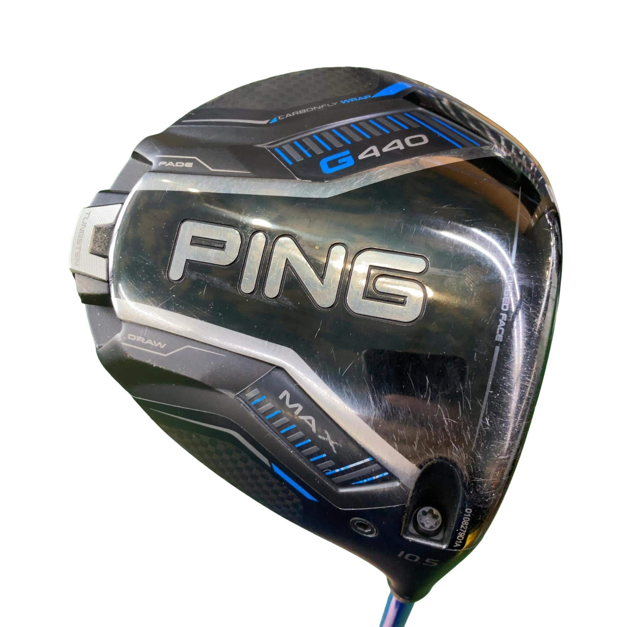 �f�S�S�O�@�l�`�w�@�P�O�D�T°