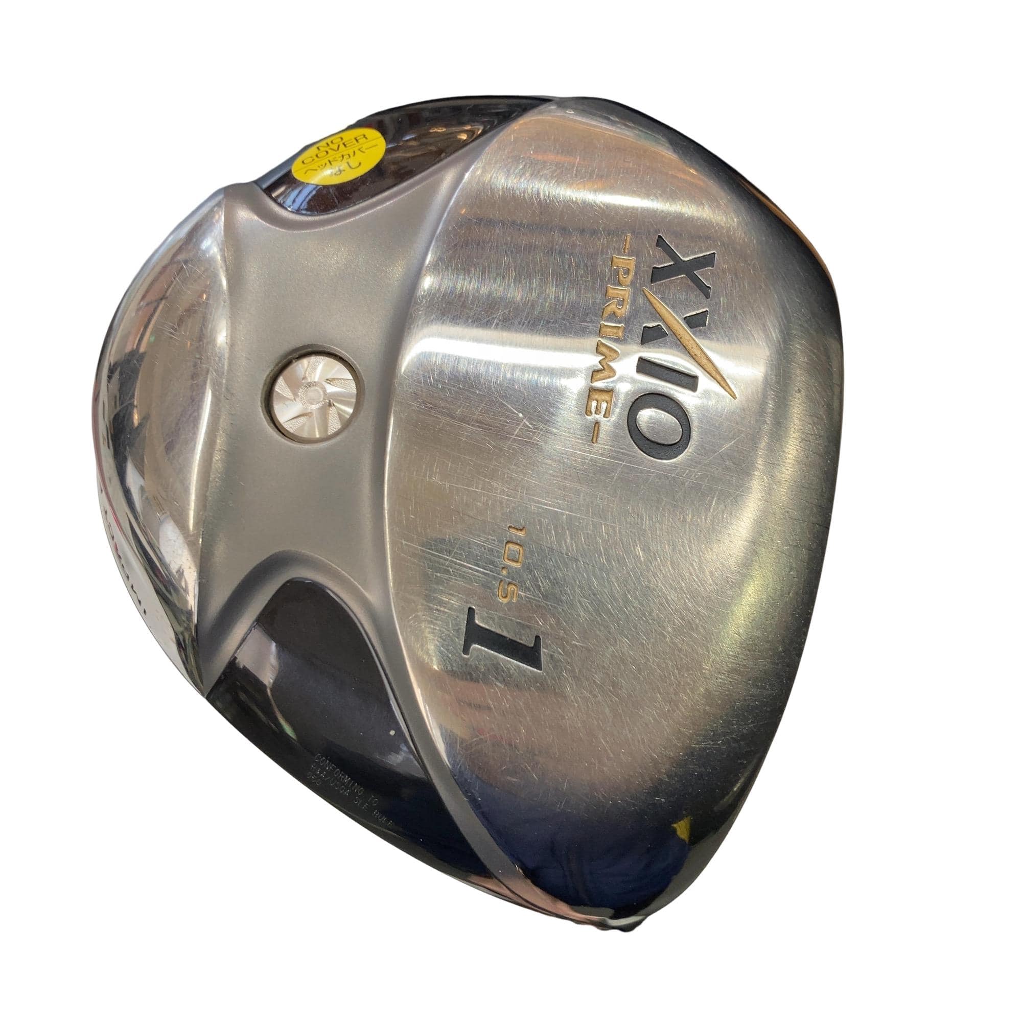 �w�w�h�n�@�o�q�h�l�d�i�Q�O�O�V�j�@�P�O�D�T°�i�S�S�D�V�T�C���`�j