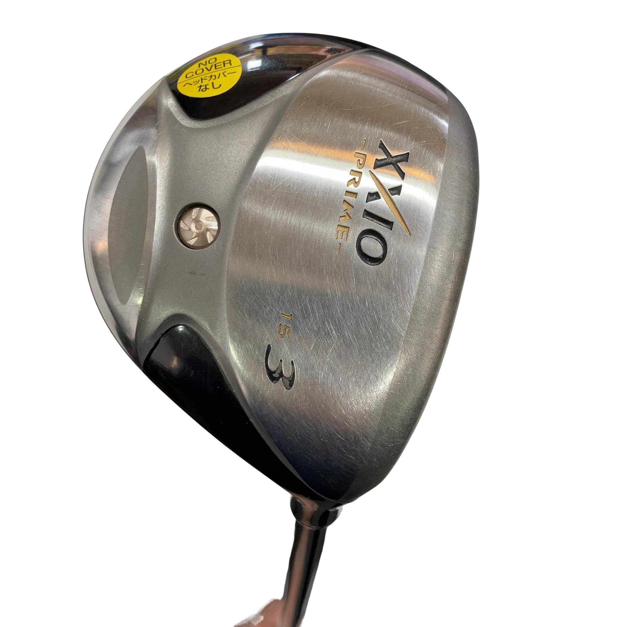 �w�w�h�n�@�o�q�h�l�d�i�Q�O�O�V�j�@�R�v