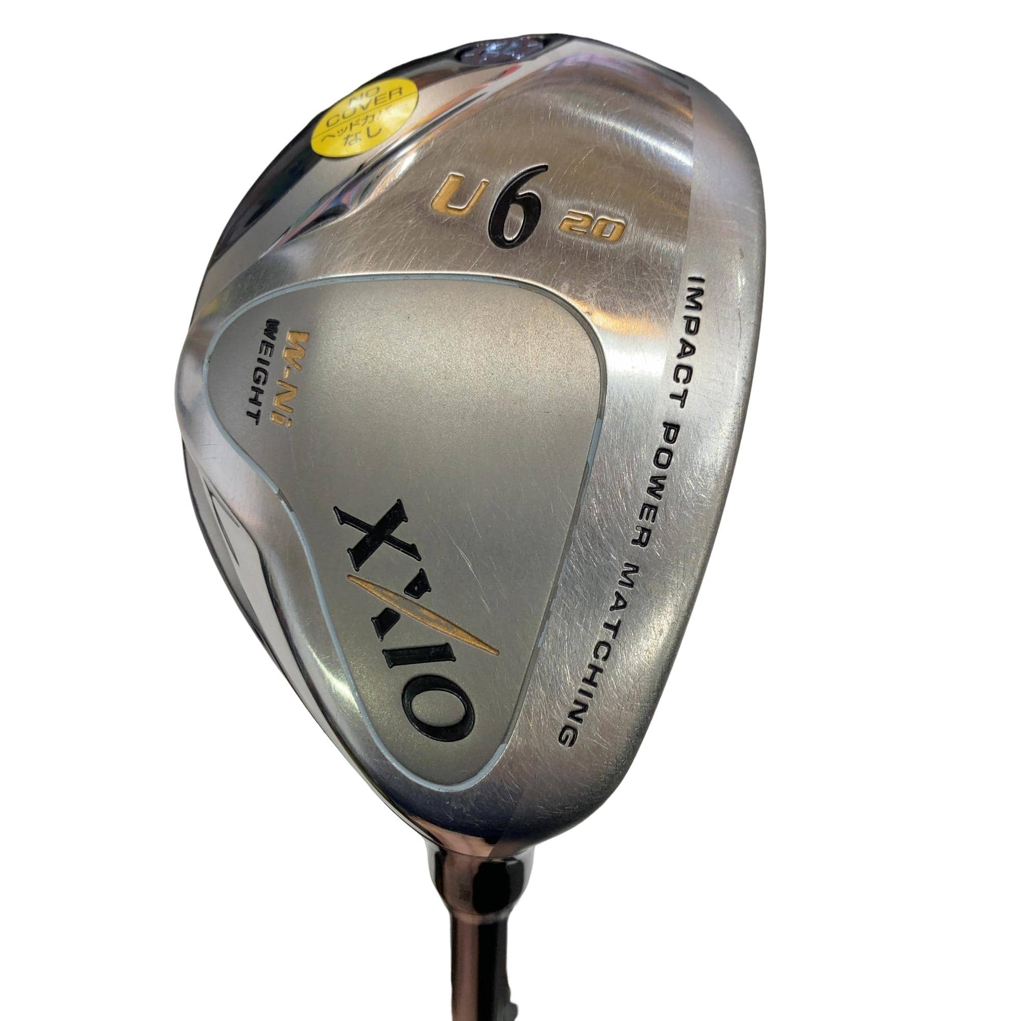 �w�w�h�n�i�Q�O�O�U�j�@�t�U