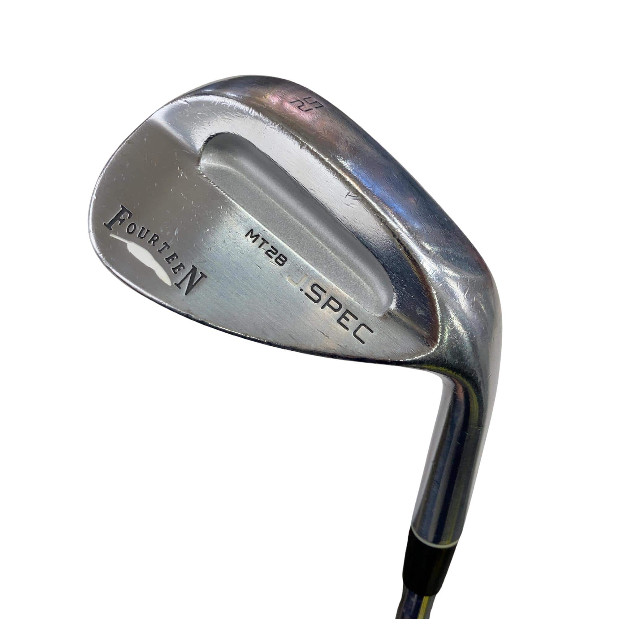 �l�s�|�Q�W�@�i�D�r�o�d�b�@�T�Q°