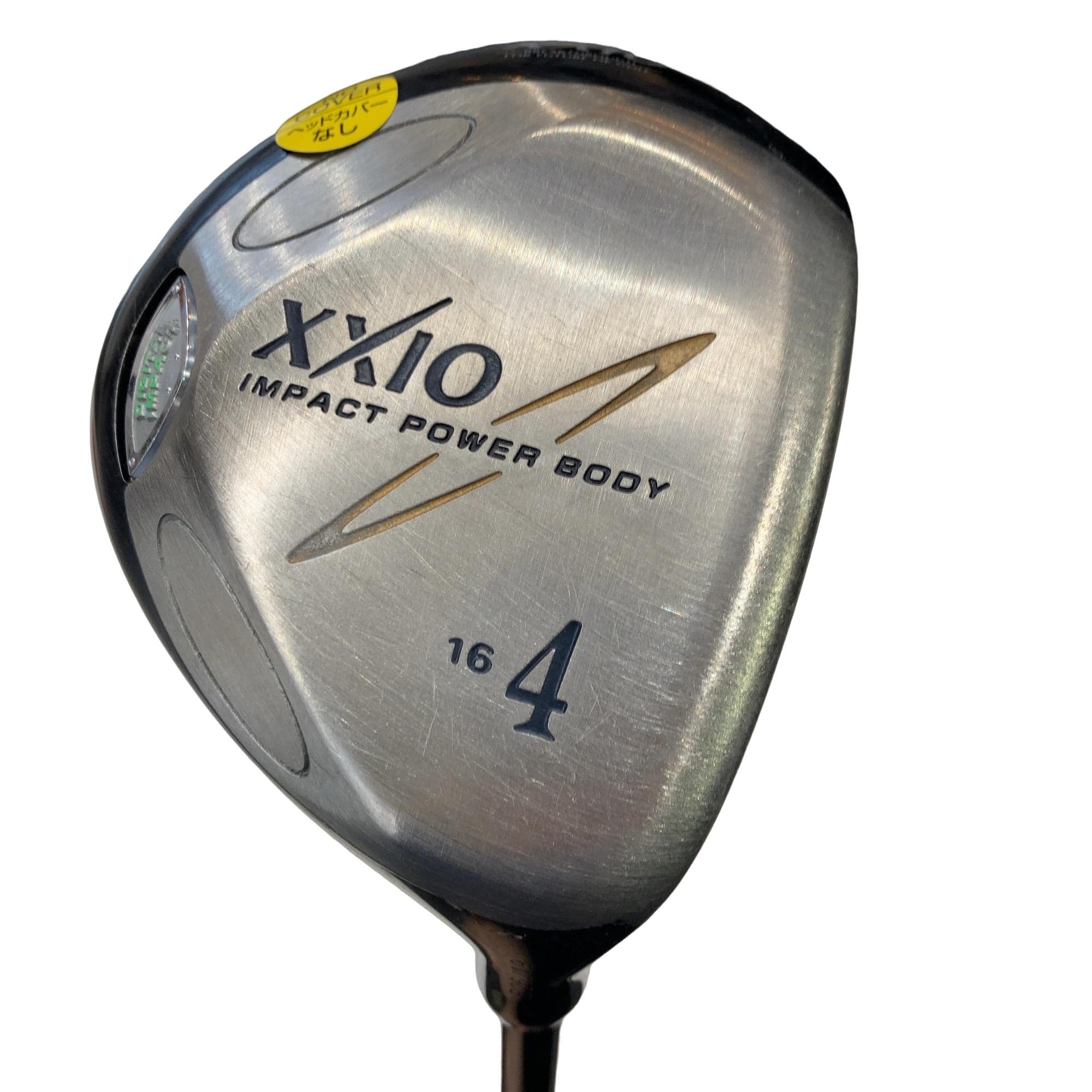 �w�w�h�n�i�Q�O�O�S�j�@�S�v