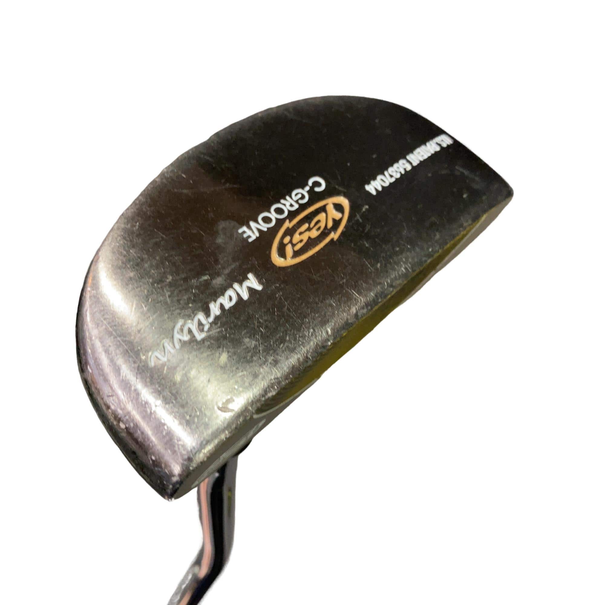 �b�|�f�q�n�n�u�d�@�l�������������@�R�R�C���`