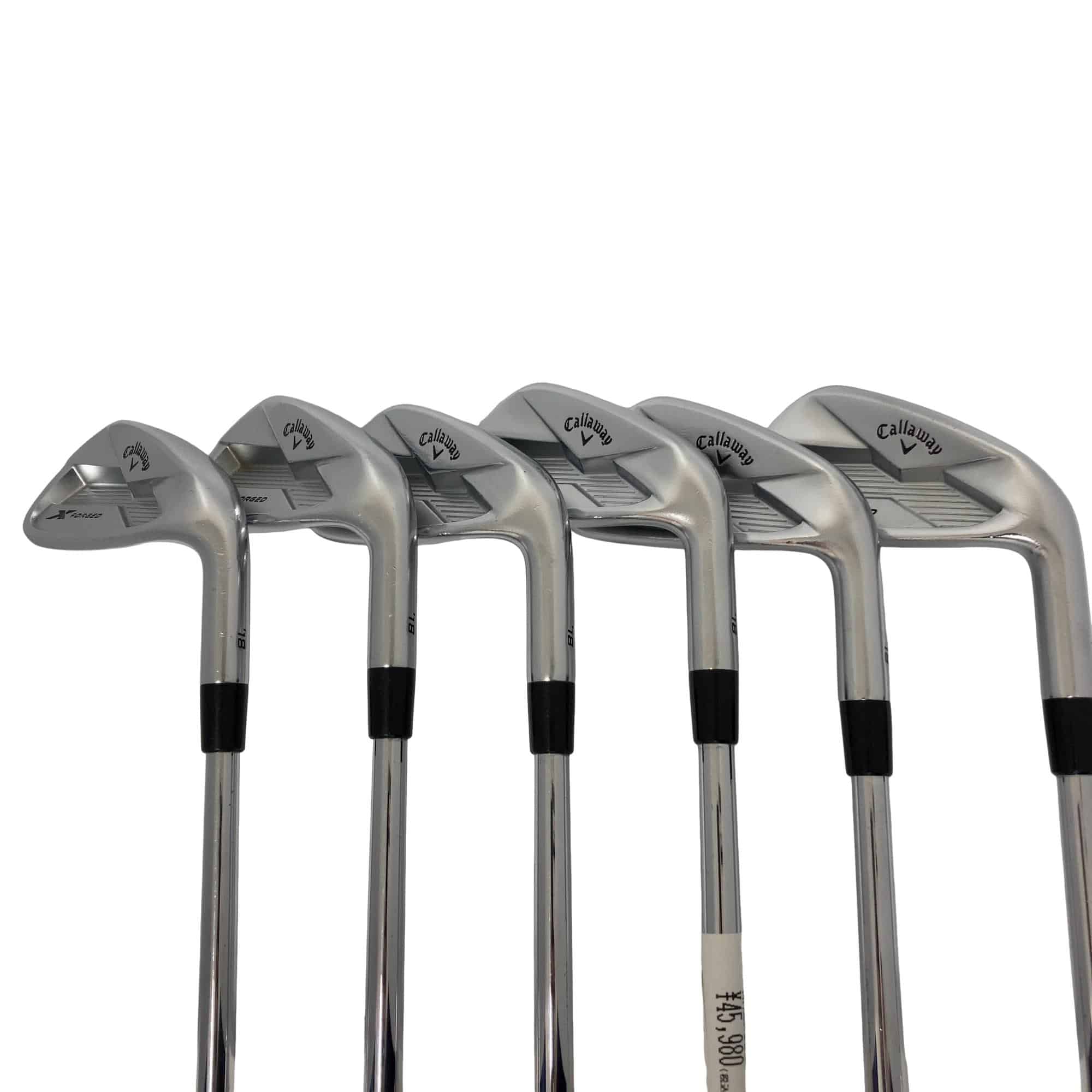 �w�@�e�n�q�f�d�c�i�Q�O�P�W�j�@�U�r�i���{���F�U�{�Z�b�g�j