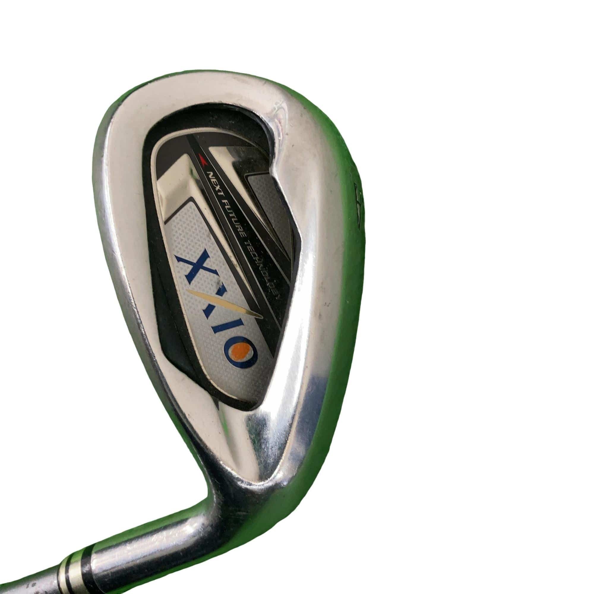 �w�w�h�n�i�Q�O�P�Q�j�@�`�v