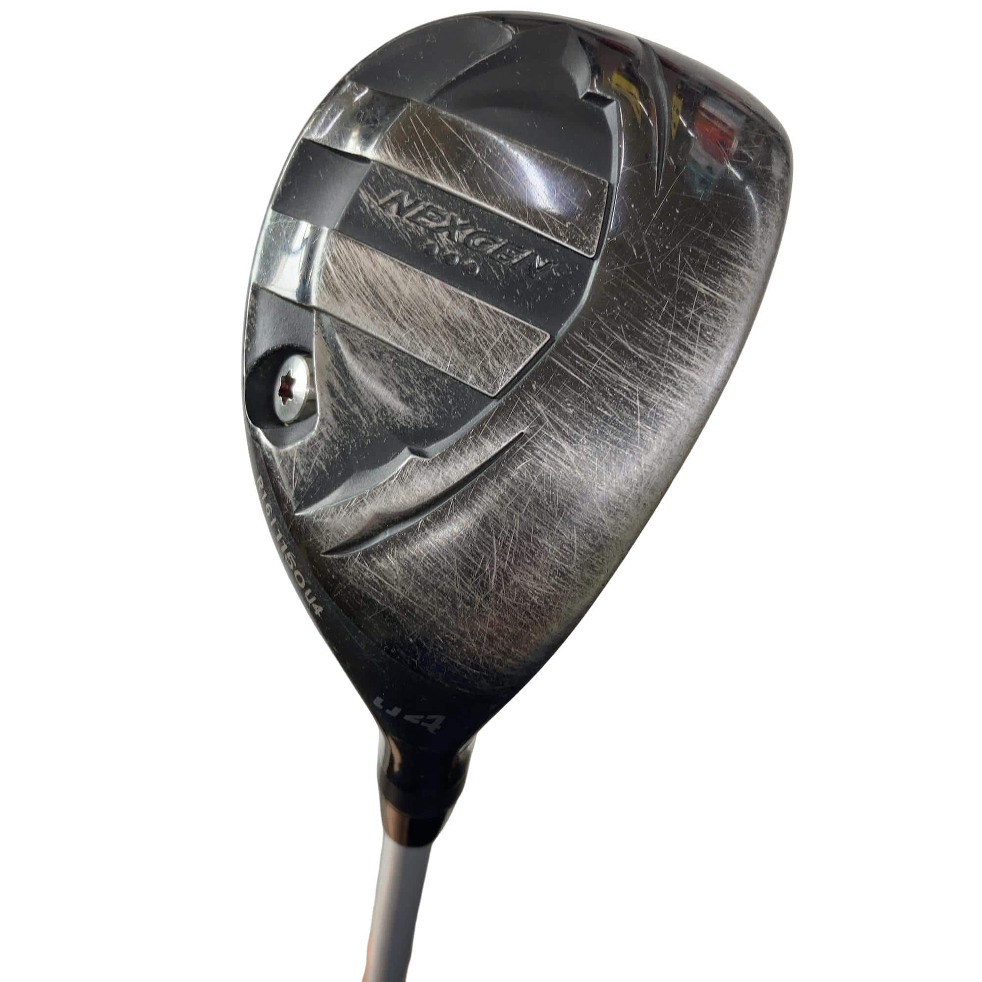 �m�d�w�f�d�m�@�i�d�s�@�a�k�`�b�j�@�t�S