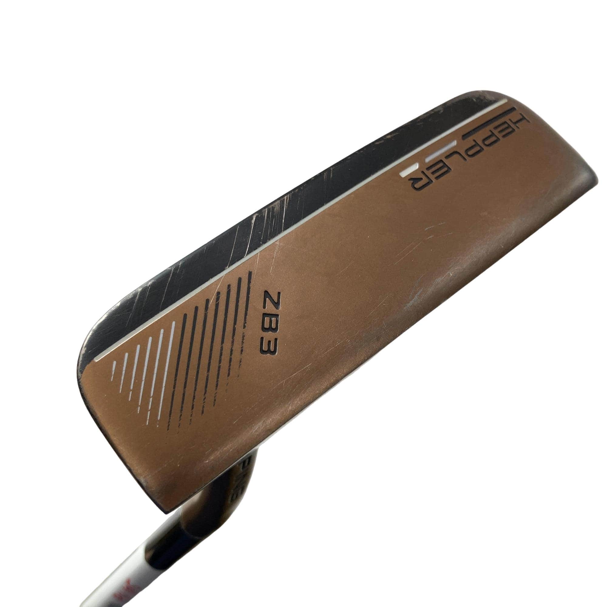 �g�d�o�o�k�d�q�@�y�a�R�@�R�S�C���`�i�o�o�T�X�j