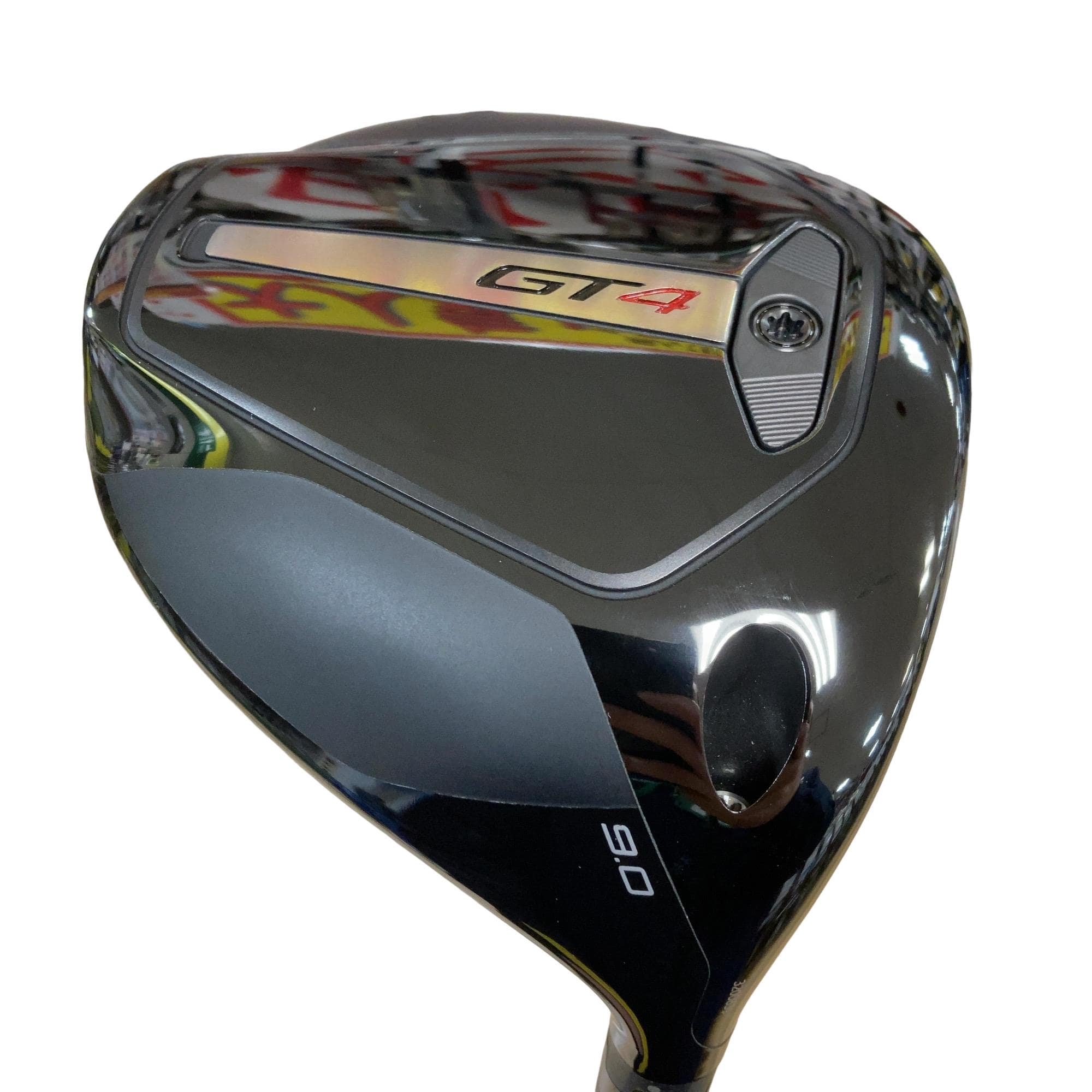 �f�s�S�@�@�X°