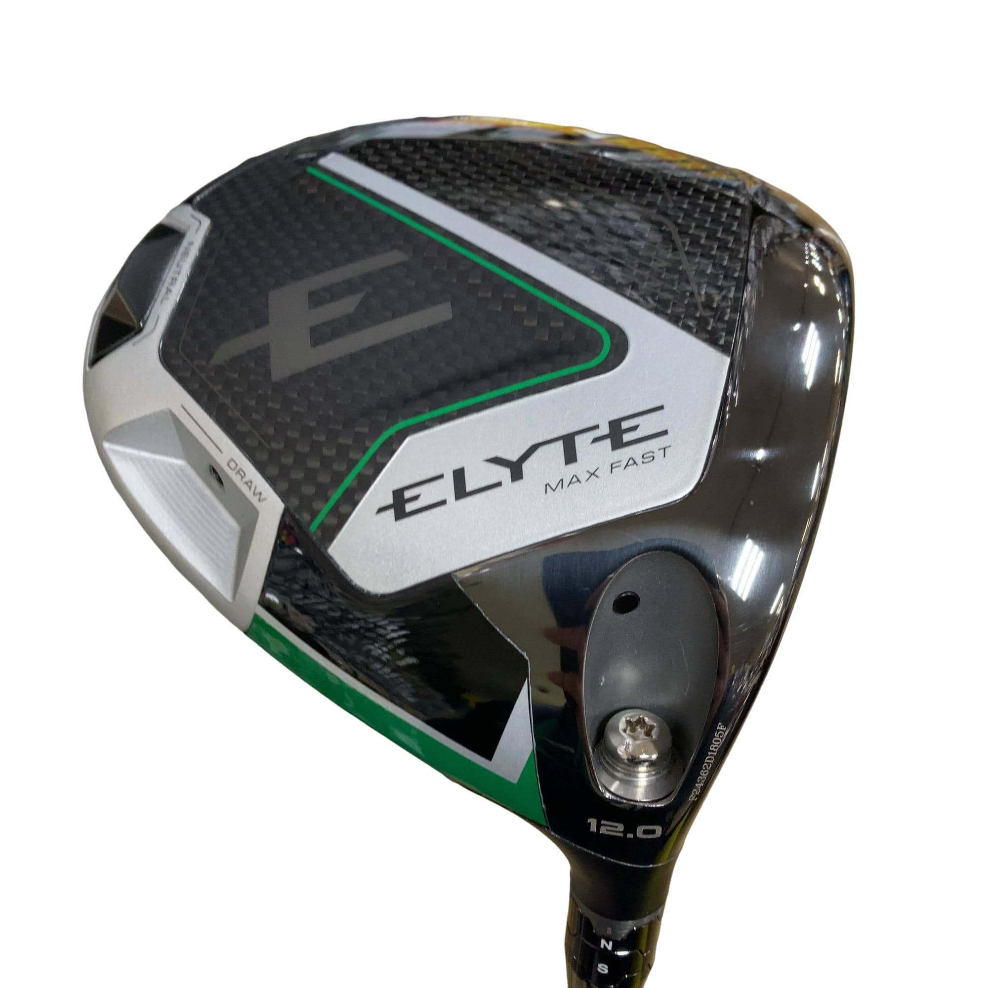 �d�k�x�s�d�@�l�`�w�@�e�`�r�s�@�P�Q°�@���f�B�[�X