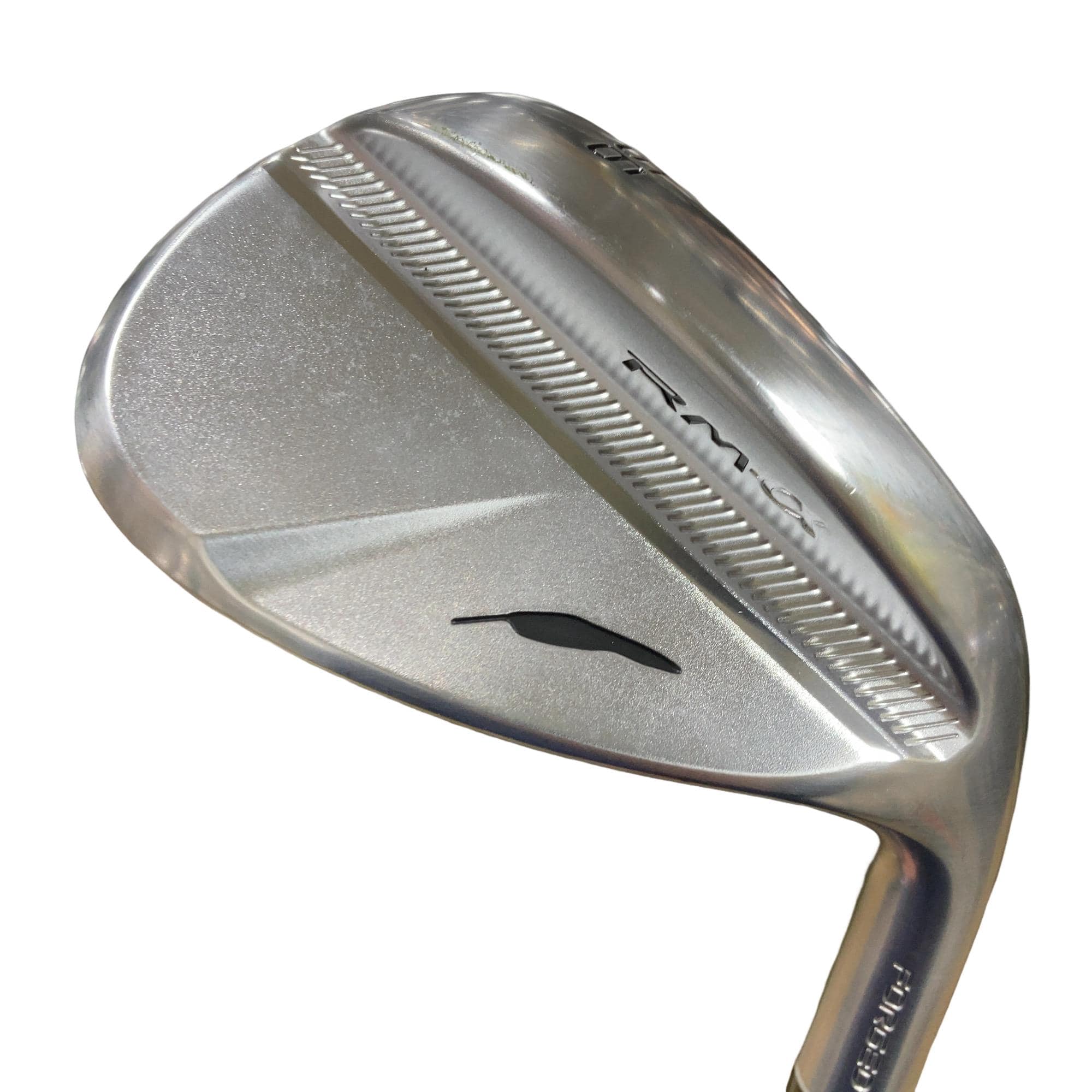 �q�l�|���@�j�b�P���N�������b�L�i�p�[���T�e���j�@�T�U°