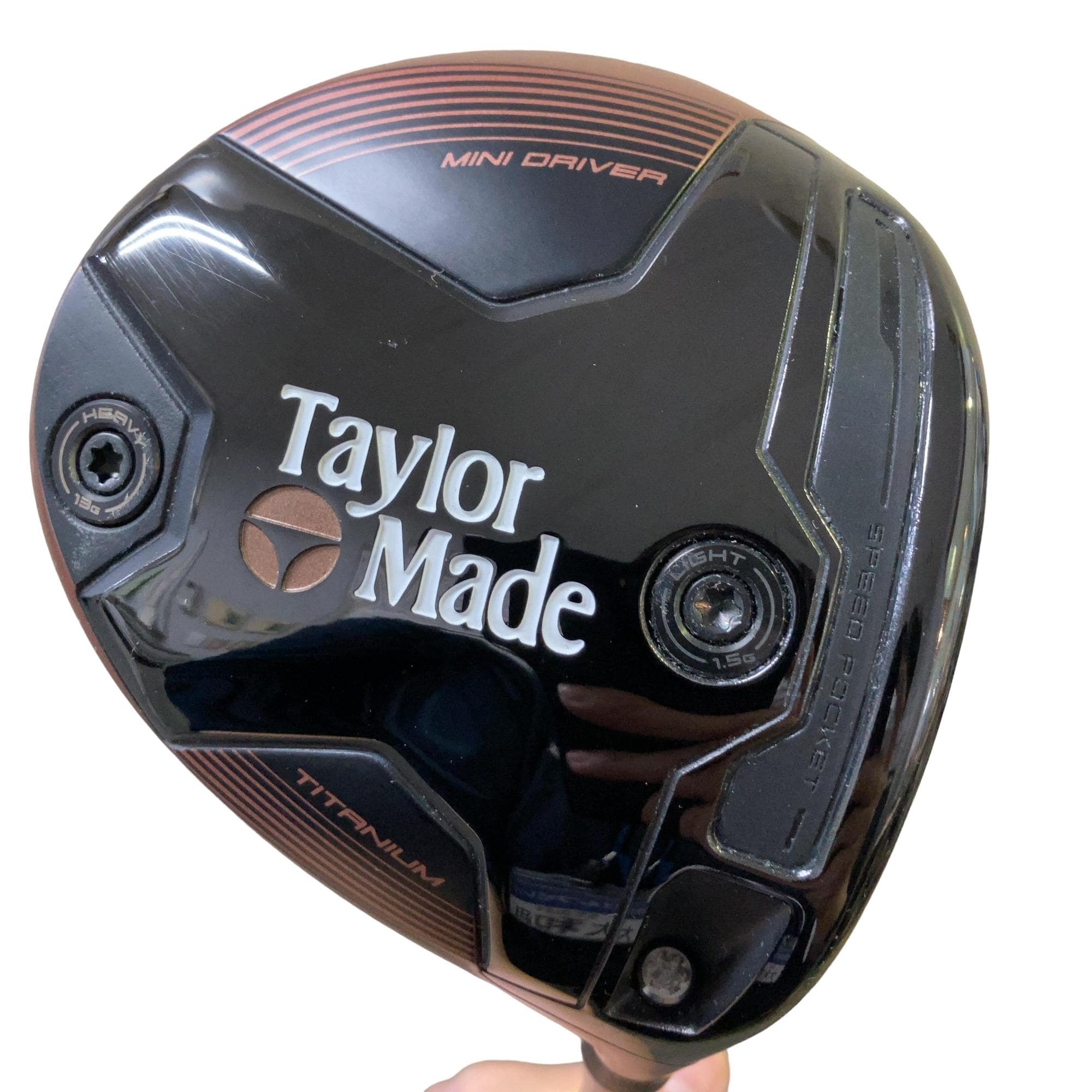 �a�q�m�q�@�l�h�m�h�@�c�q�h�u�d�q�i�Q�O�Q�S�j�@�P�P�D�T°