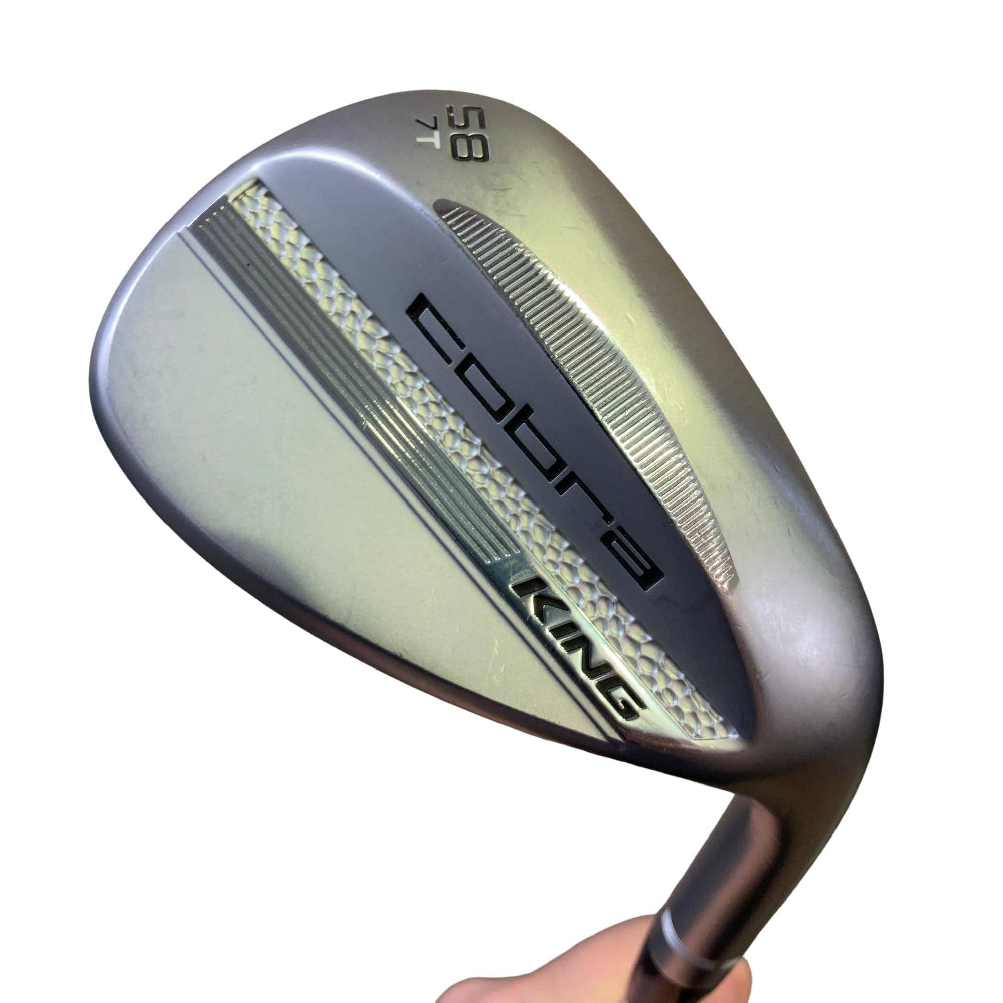 �j�h�m�f�@�E�F�b�W�i�Q�O�Q�T�j�@�T�W°�^�O�V°�i�s�n�t�q�j