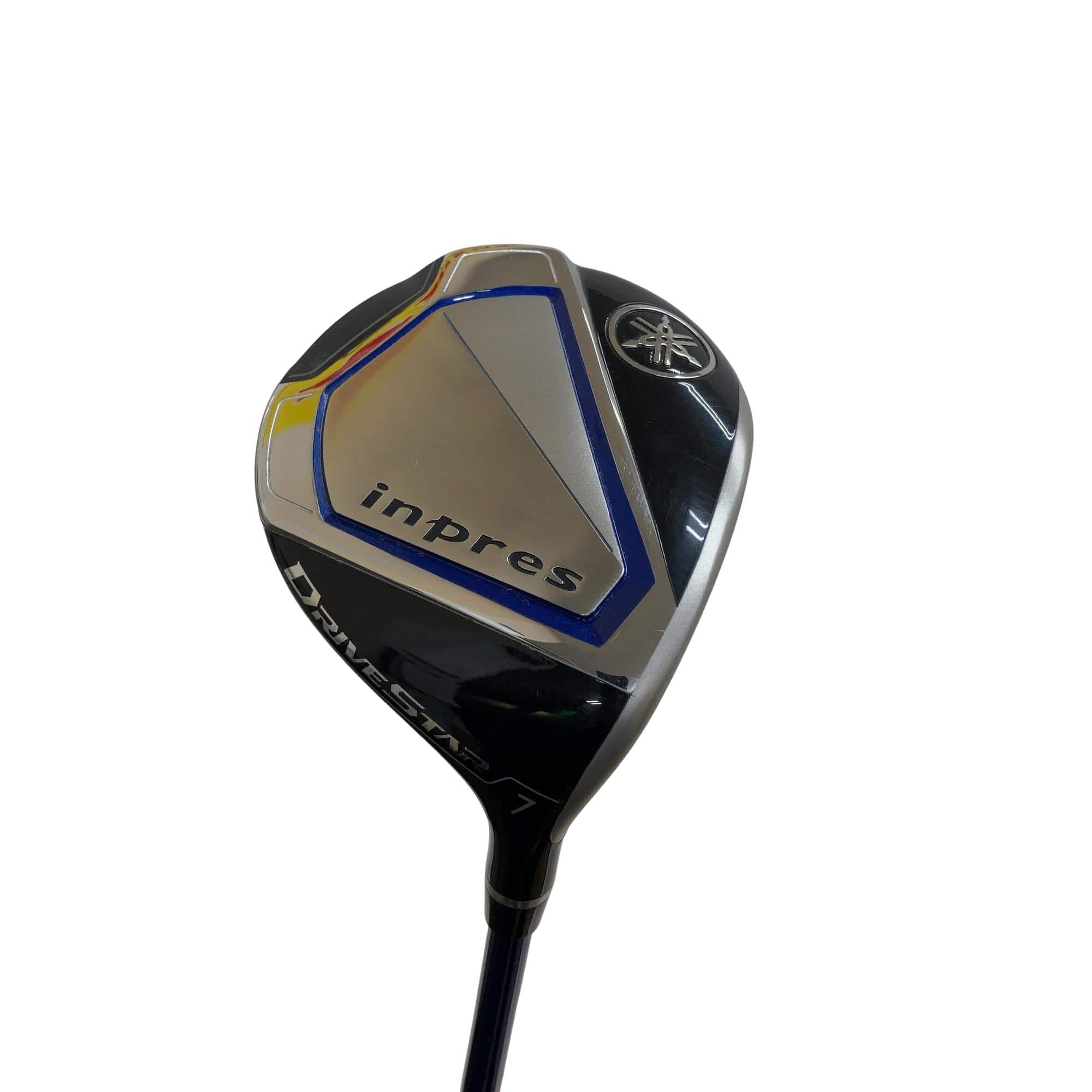 �������������@�c�q�h�u�d�r�s�`�q�@�V�v