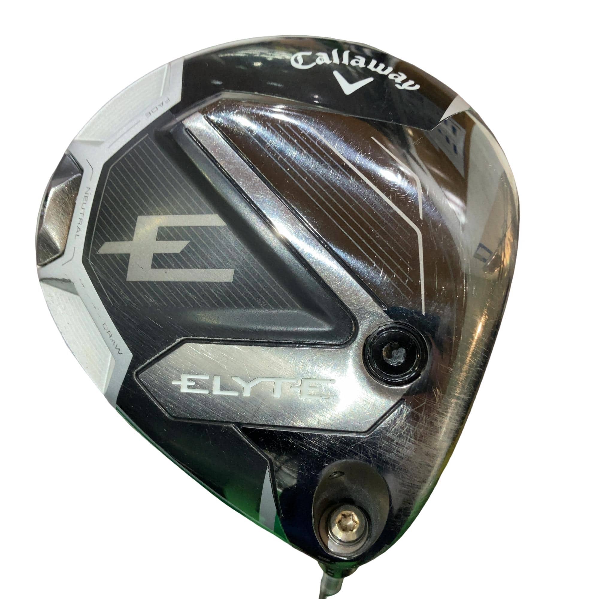 �d�k�x�s�d�@�@�X°