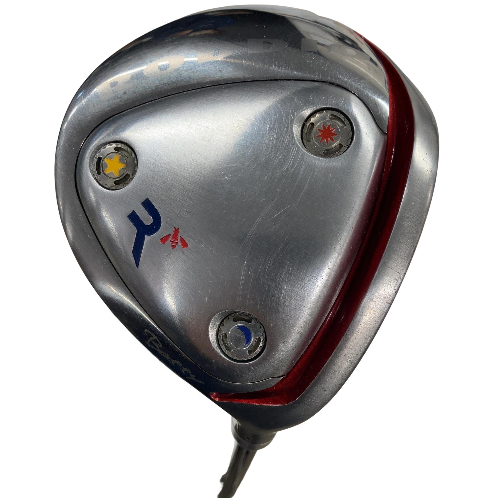 �q�n�c�c�h�n�@�t�F�A�E�F�C�E�b�h�@�a��������