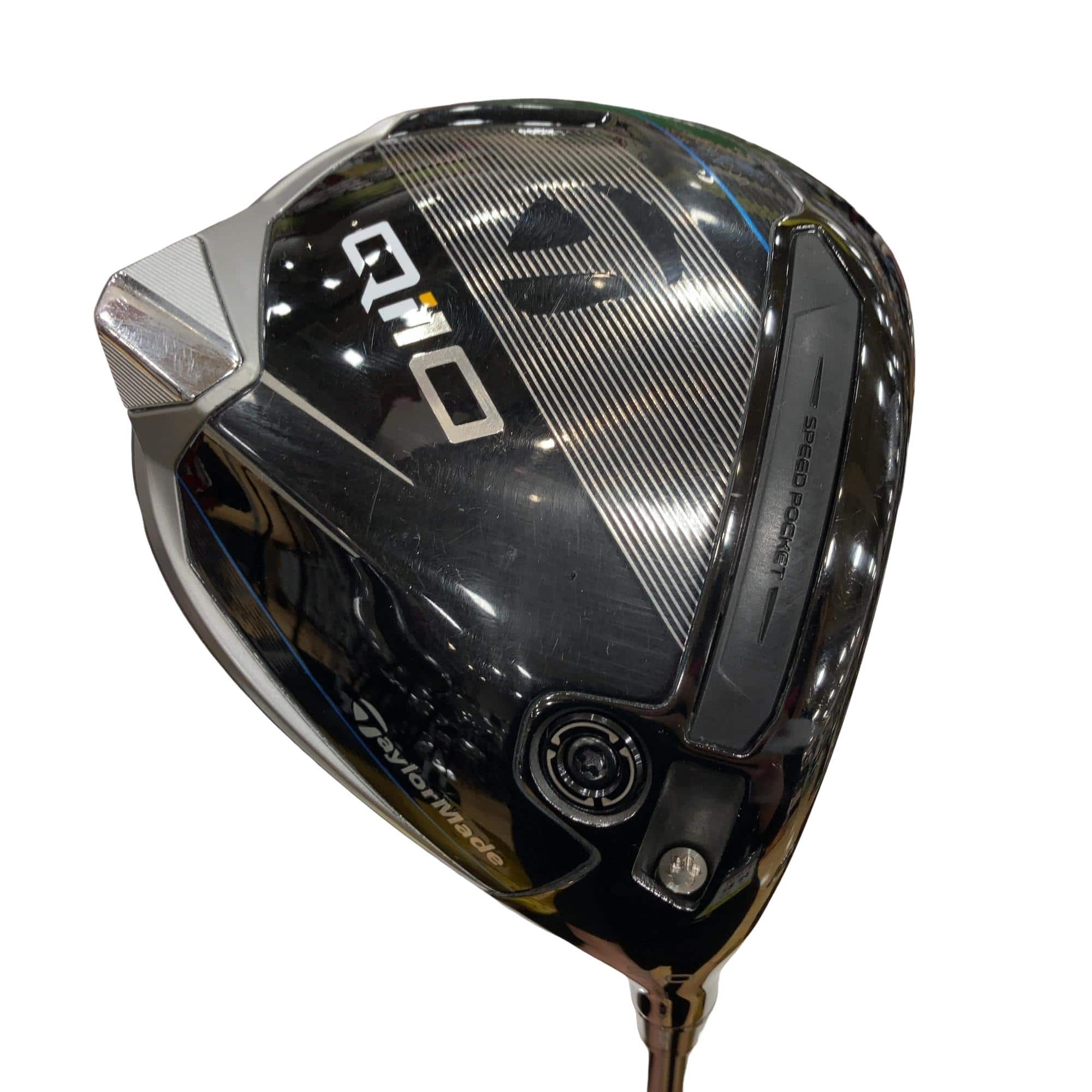 �p���P�O�@�@�X°