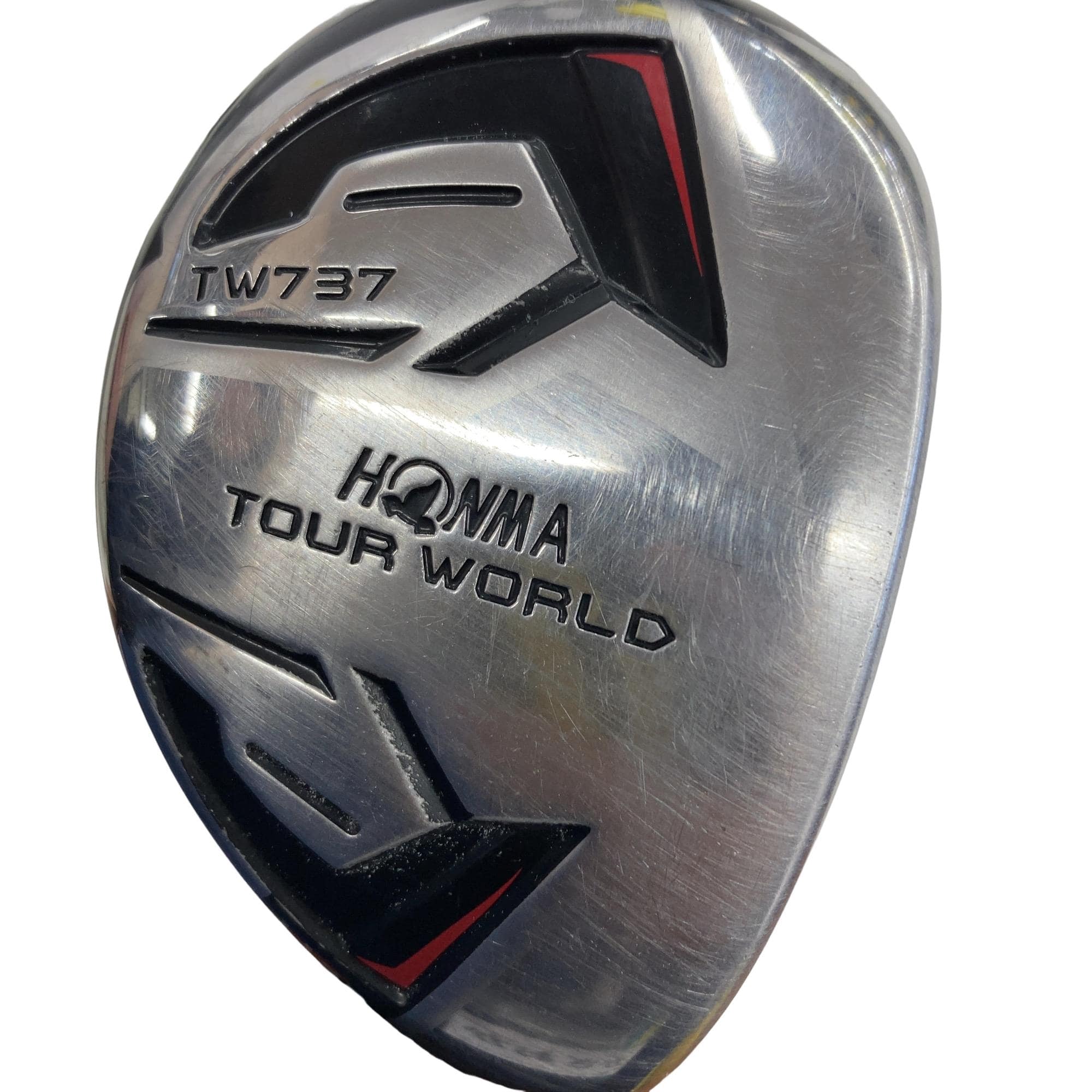 �s�n�t�q�@�v�n�q�k�c�@�s�v�V�R�V�@�Q�Q°