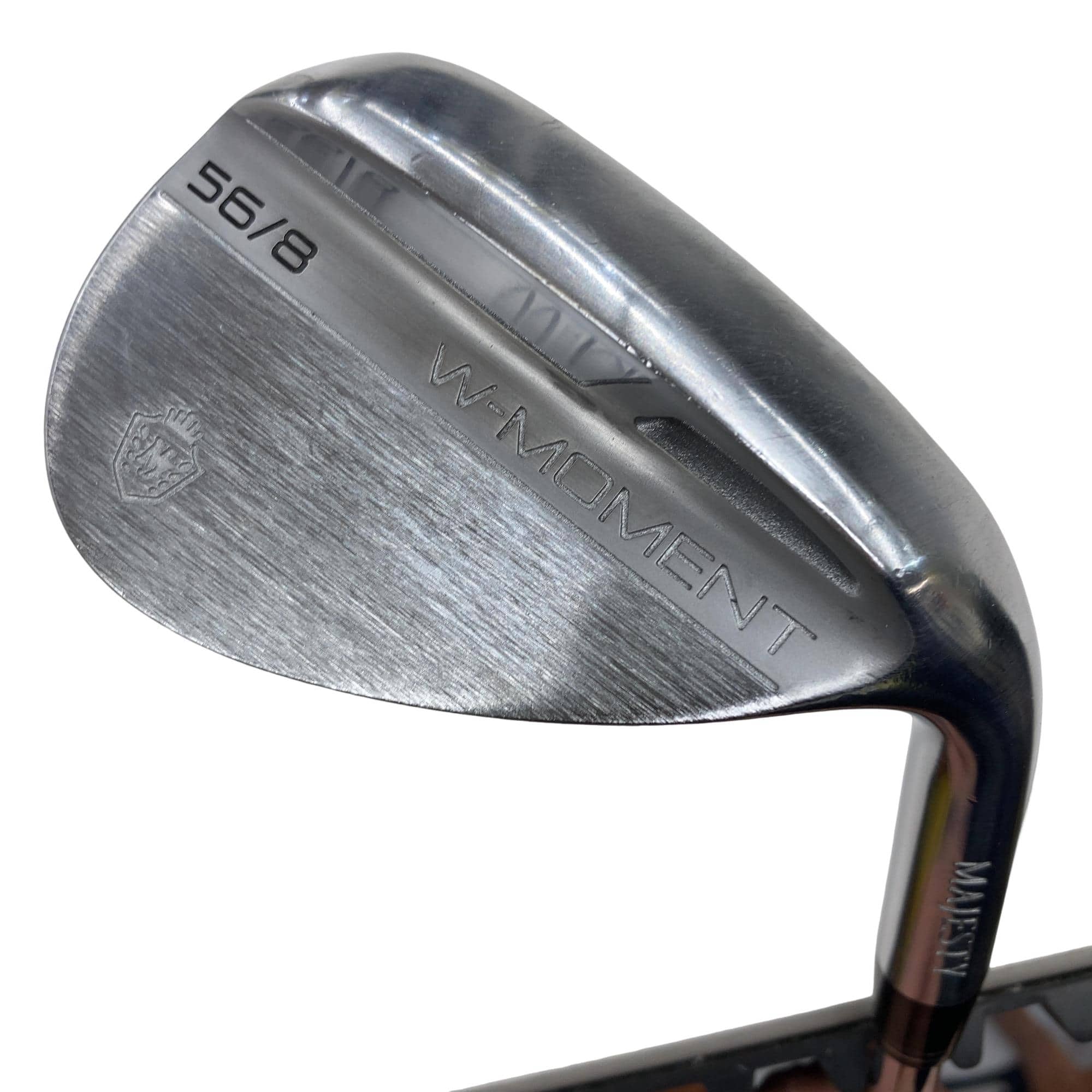 �l�`�i�d�r�s�x�@�v�|�l�n�l�d�m�s�@�m�[���b�L�p�o�p�@�T�W°�^�W°