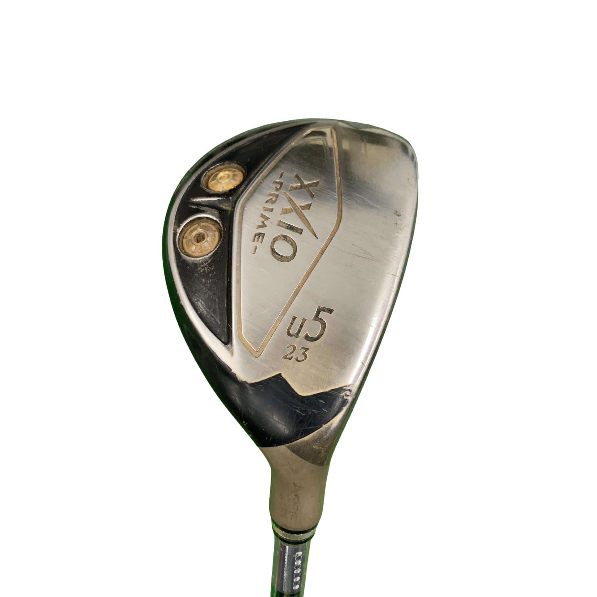 �w�w�h�n�@�o�q�h�l�d�i�Q�O�P�T�j�@�t�T