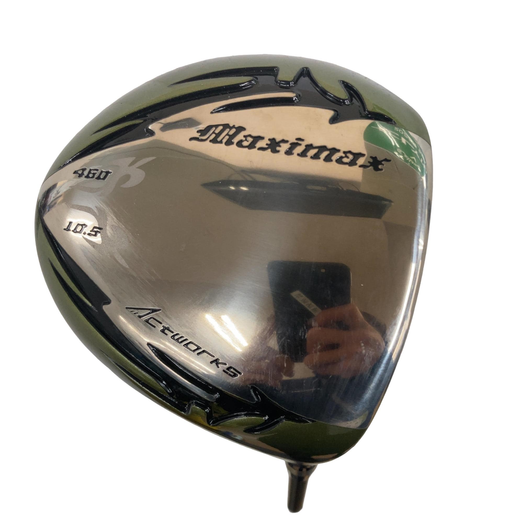 �`���������������@�l�`�w�h�l�`�w�@�P�O�D�T°