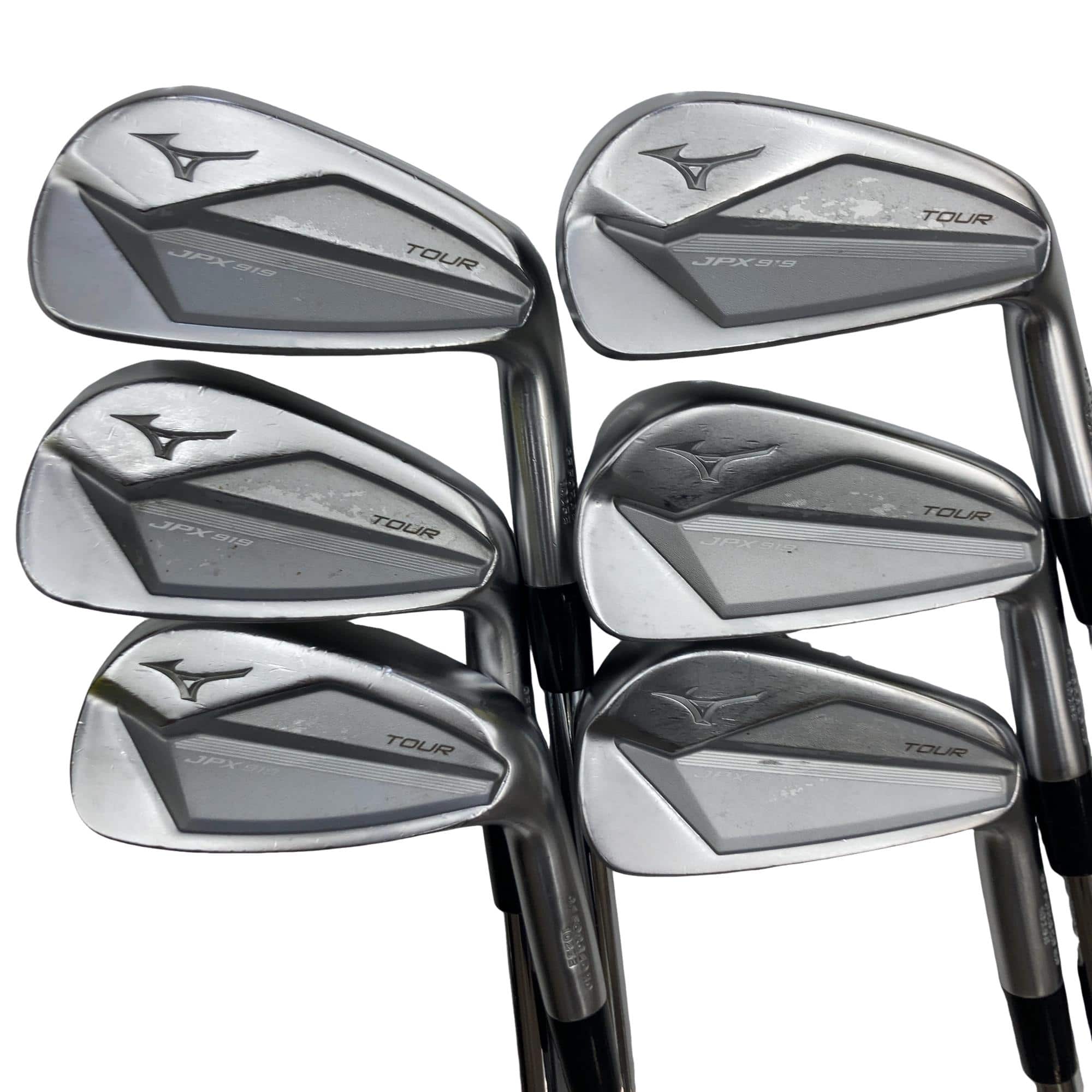 �i�o�w�@�X�P�X�@�s�n�t�q�@�U�r�i���{���F�U�{�Z�b�g�j