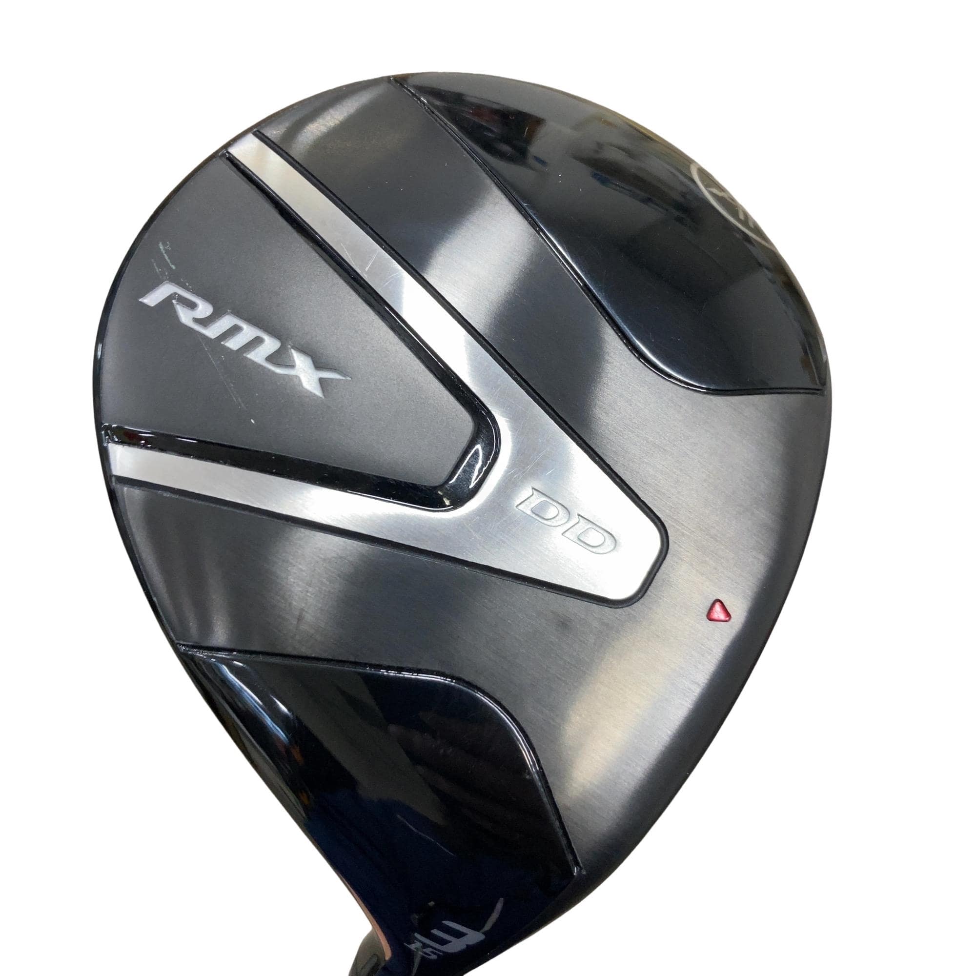 �q�l�w�@�c�c�i�Q�O�Q�U�j�@�R�v