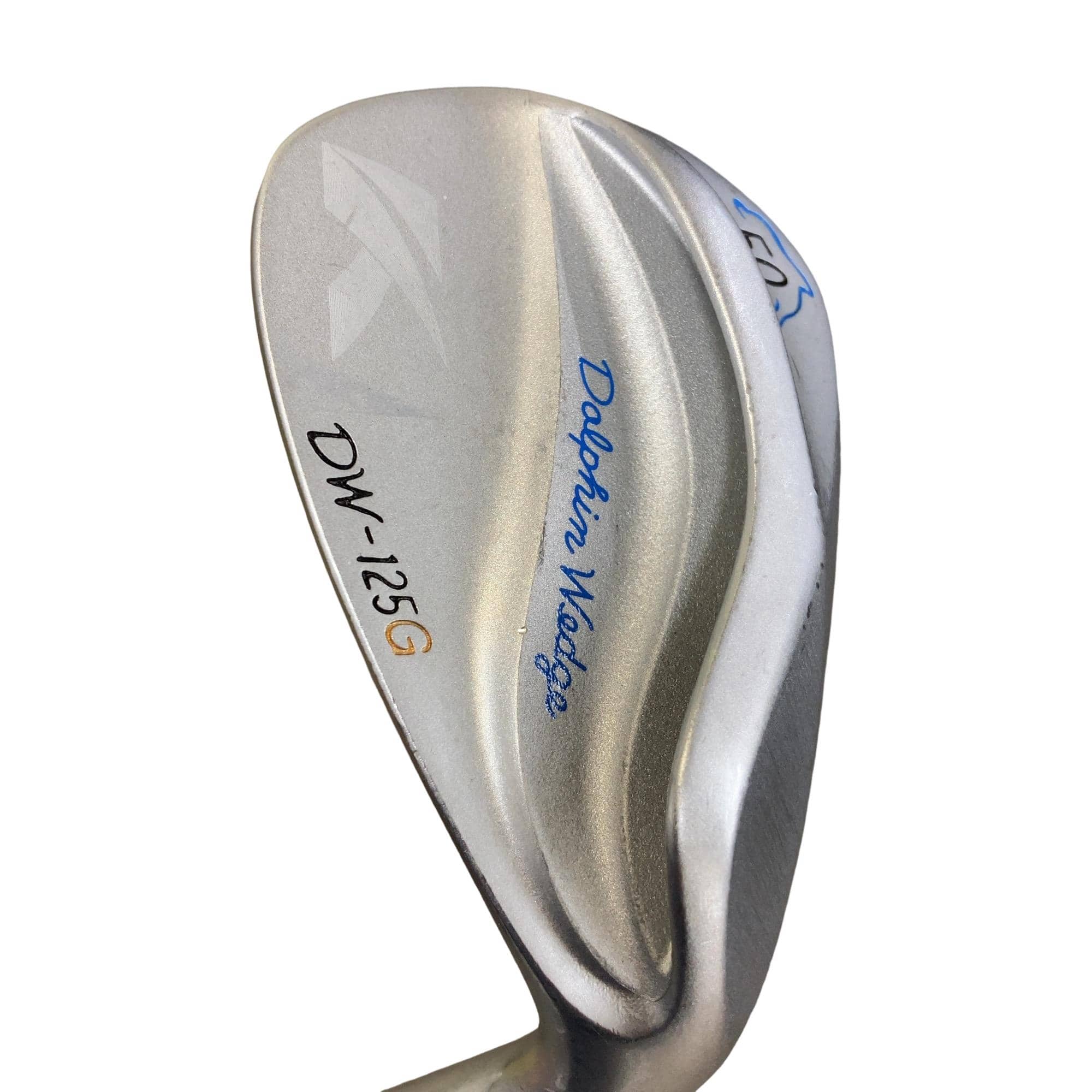 �c�������������@�v���������@�c�v�|�P�Q�T�f�@�V���o�[�@�T�O°