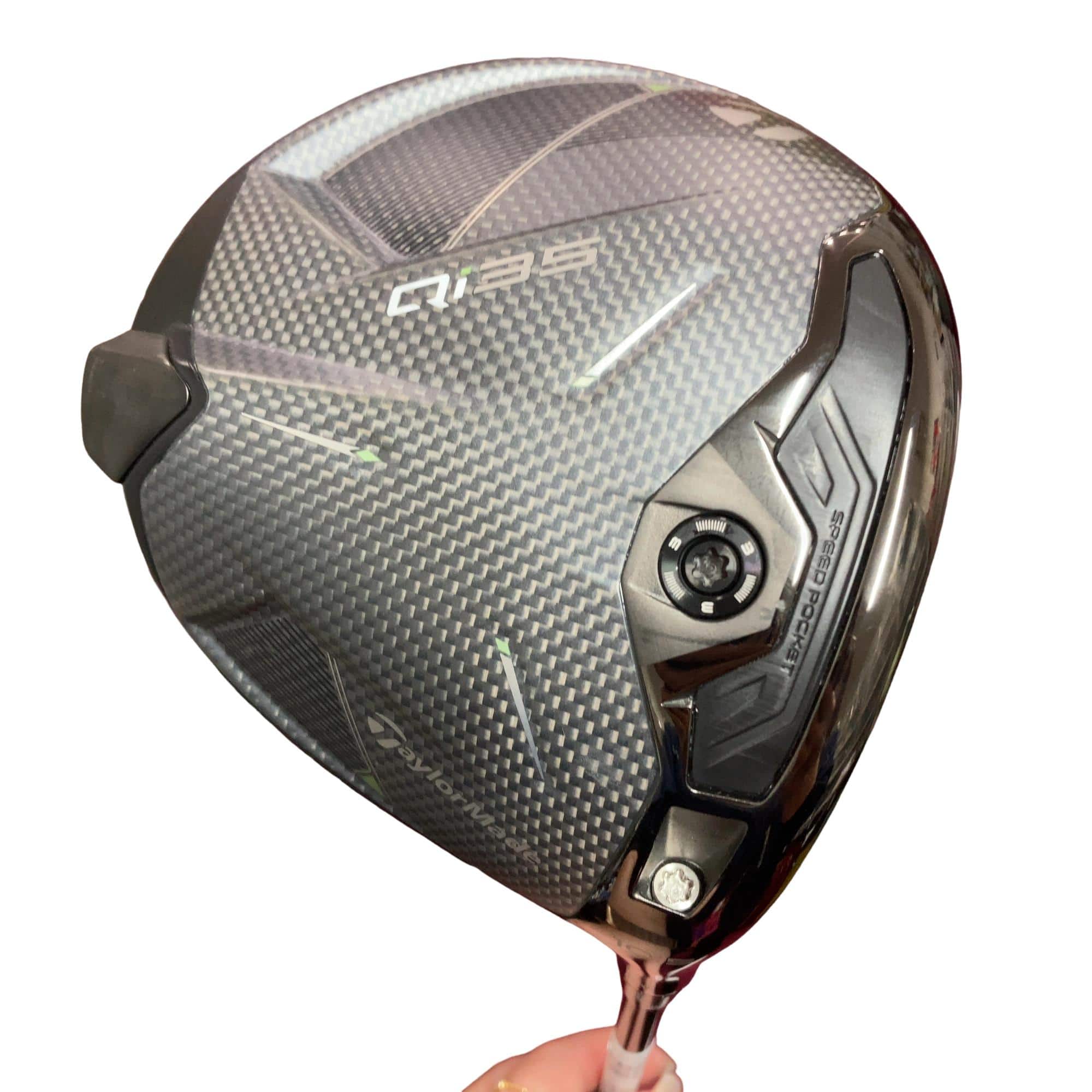 �p���R�T�@�P�O�D�T°