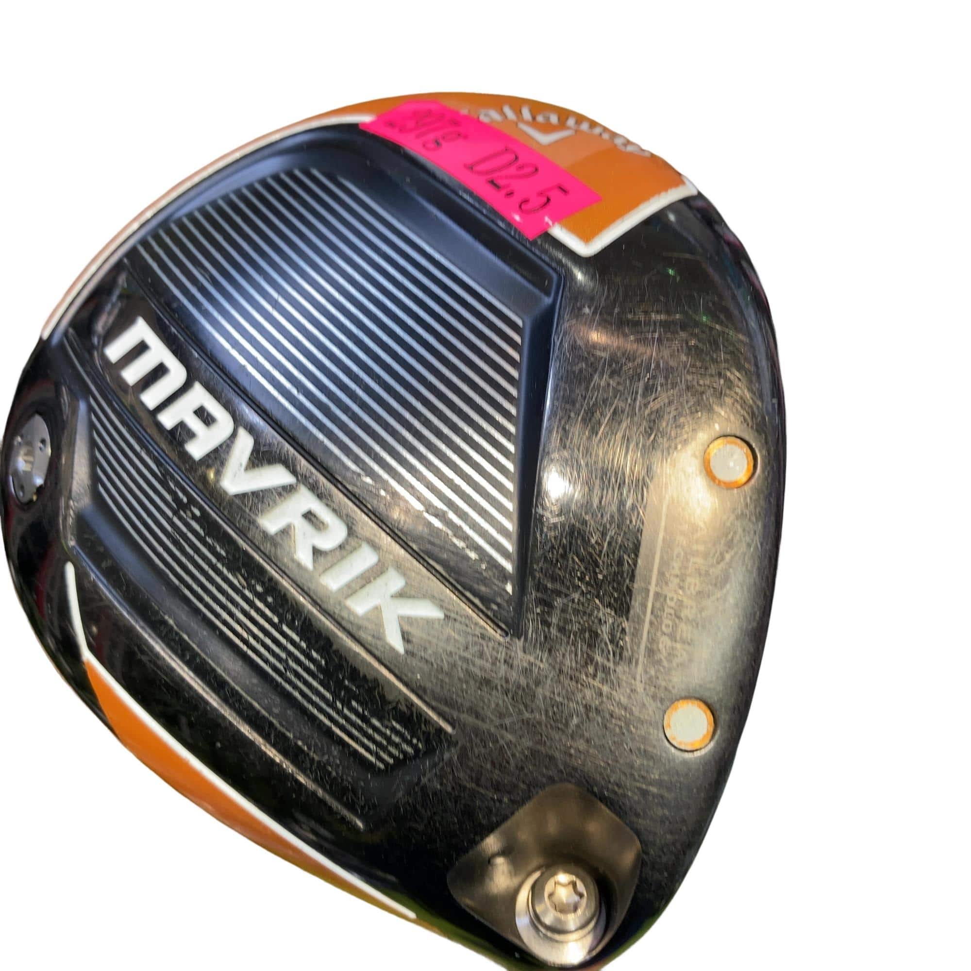 �l�`�u�q�h�j�@�P�O�D�T°