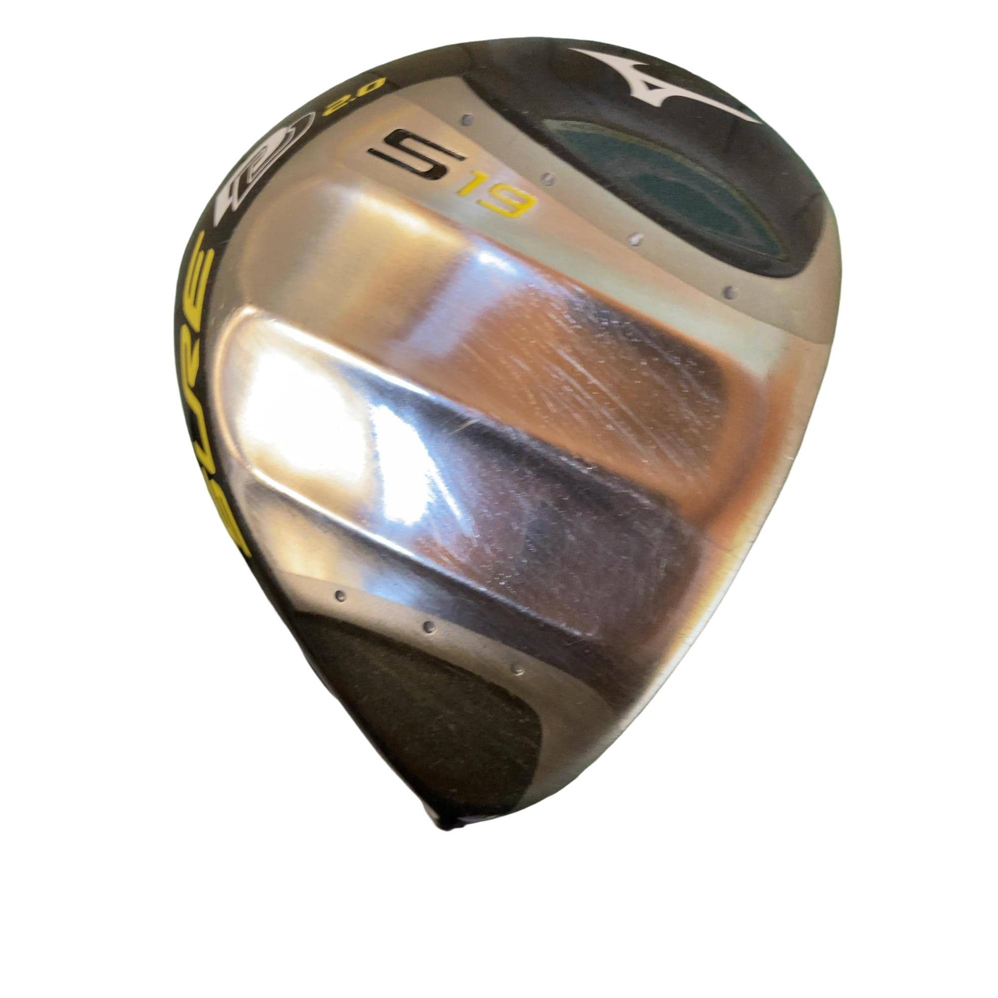 �r�t�q�d�@�c�c�@�Q�D�O�@�T�v