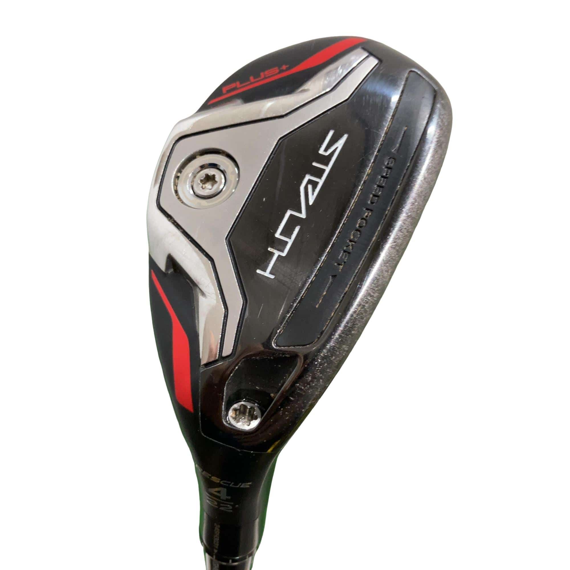 �r�s�d�`�k�s�g�@�o�k�t�r�{�@�t�S