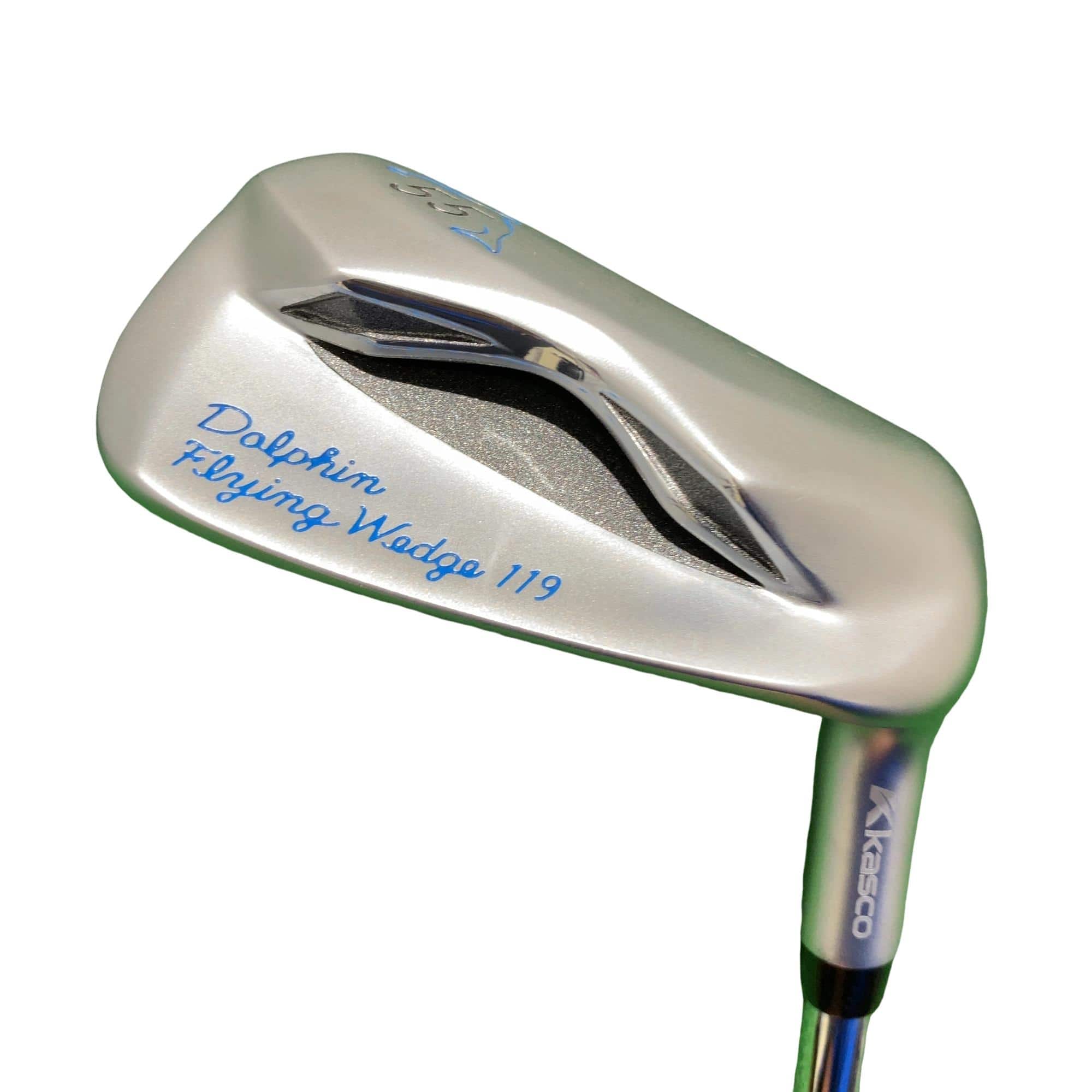 �c�������������@�e�����������@�v���������@�c�e�v�|�P�P�X�@�T�T°�@�R�S�C���`�i�W�����{�O���b�v�j