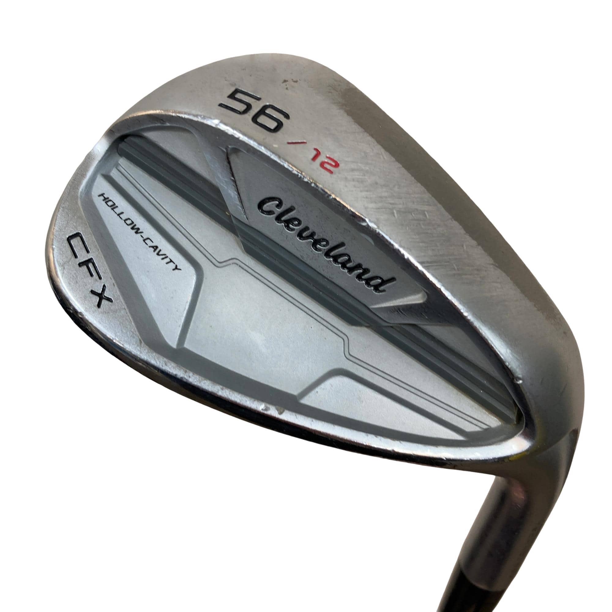 �b�����������������@�b�e�w�@�T�U°�^�P�Q°