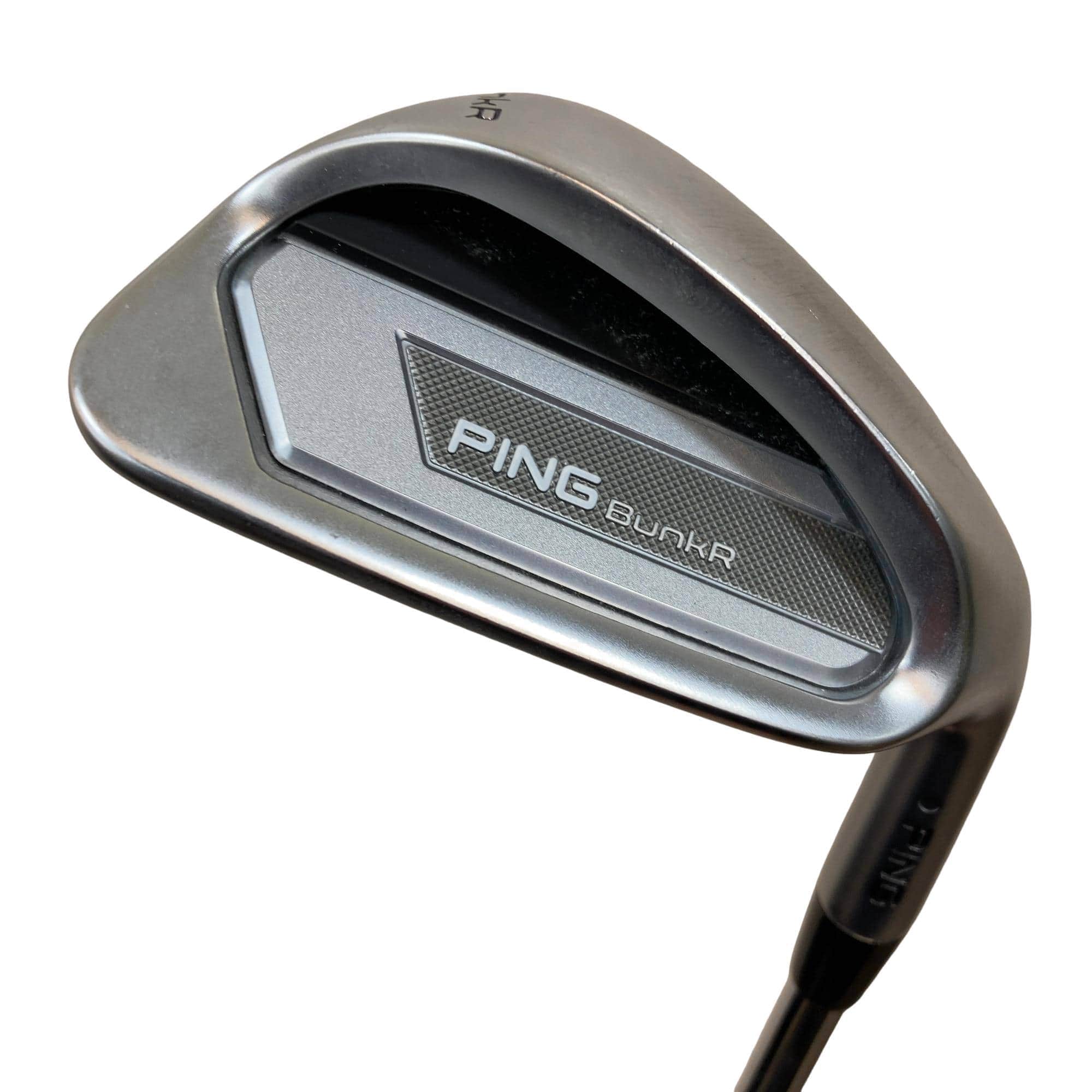 �a�������q