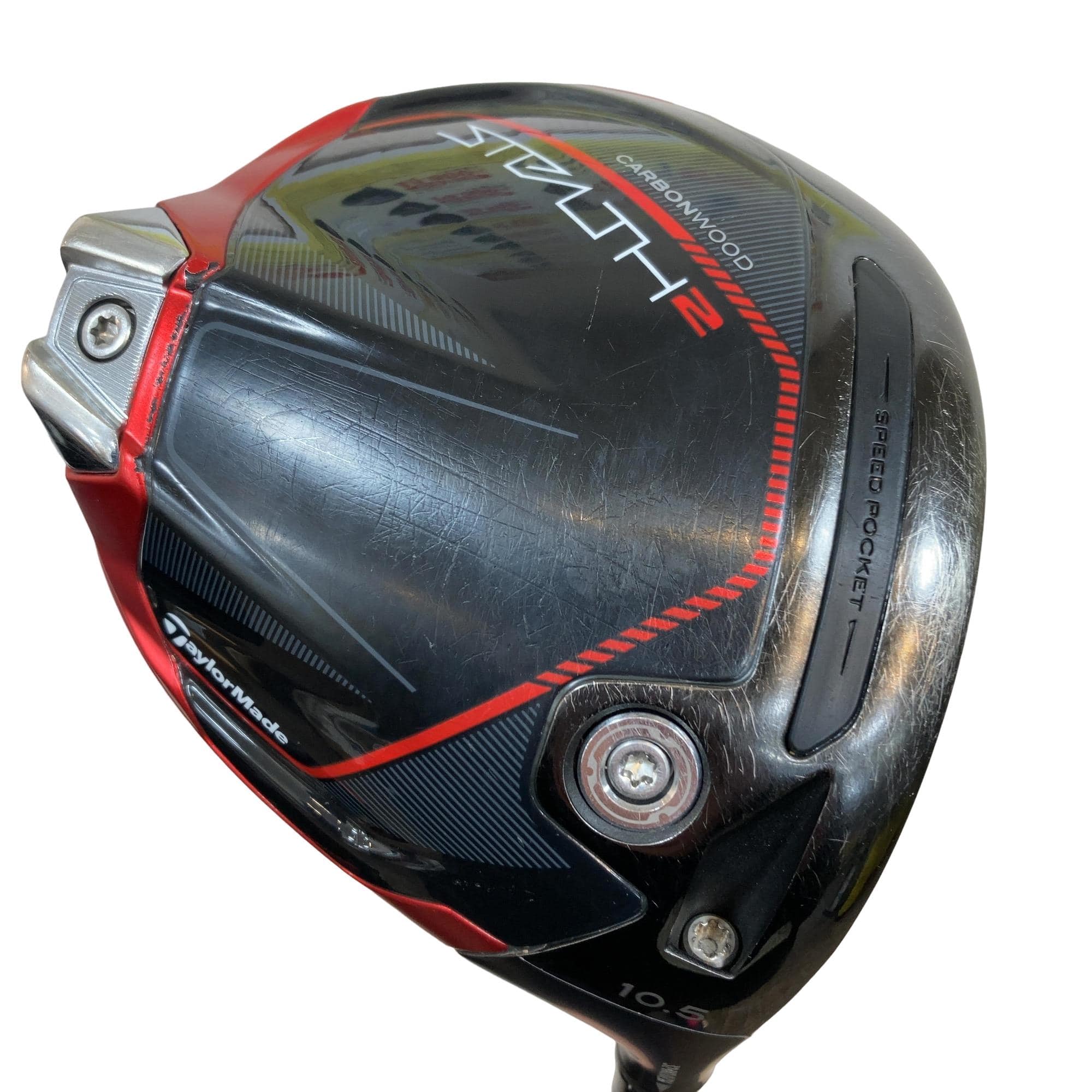 �r�s�d�`�k�s�g�Q�@�P�O�D�T°