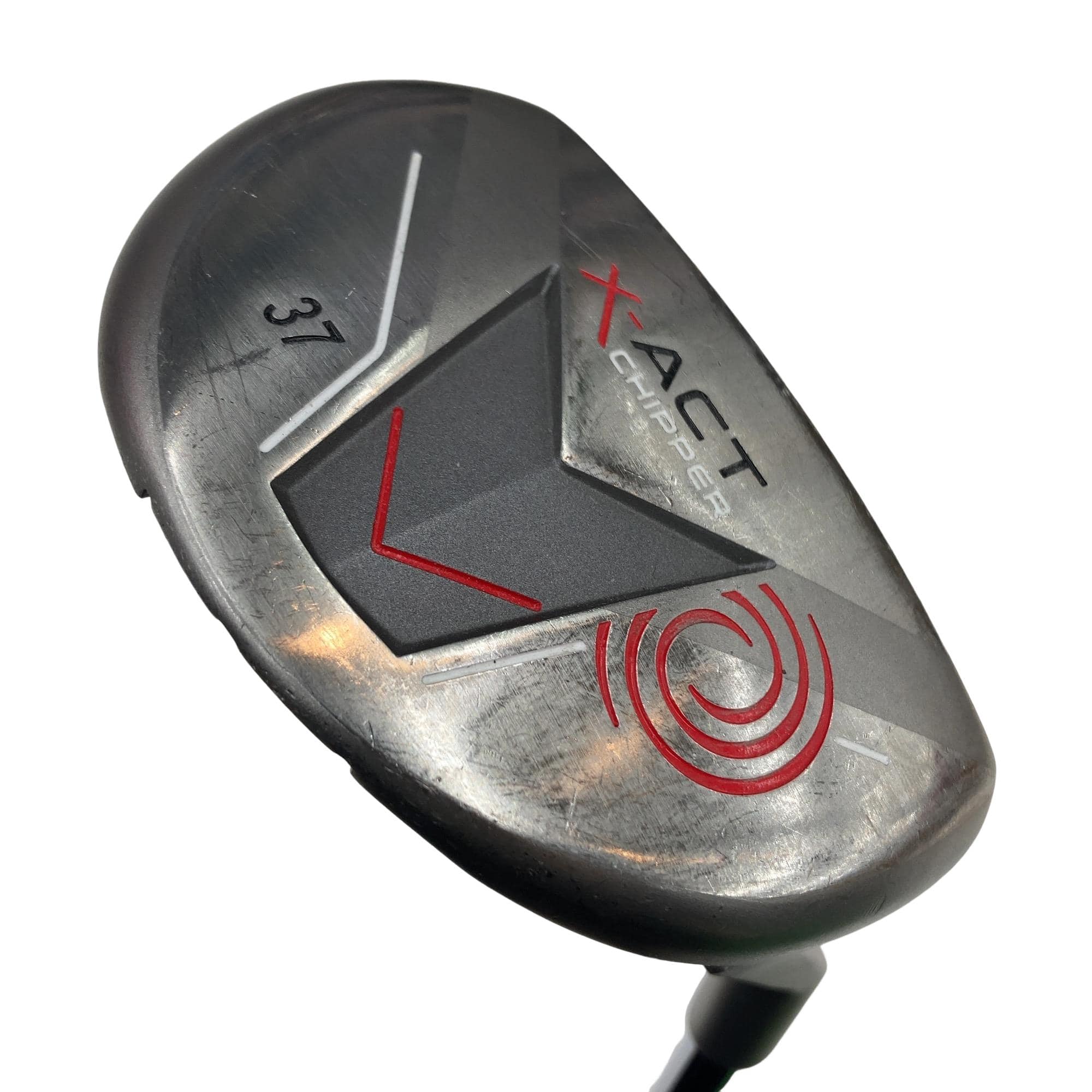 �w�|�`�b�s�i�Q�O�Q�P�j�@�R�V°