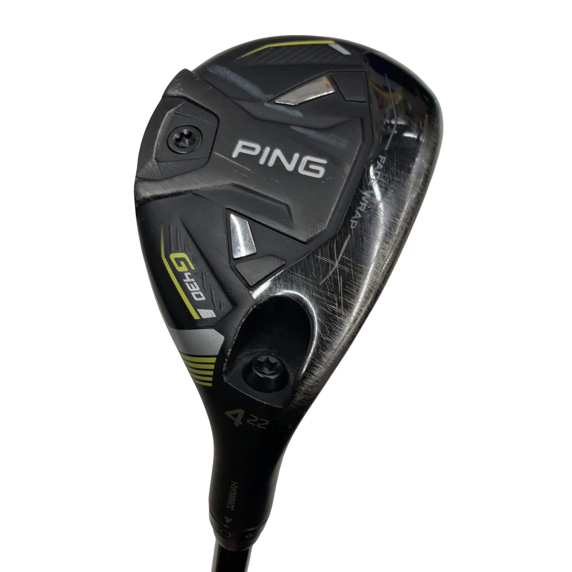 �f�S�R�O�@�t�S