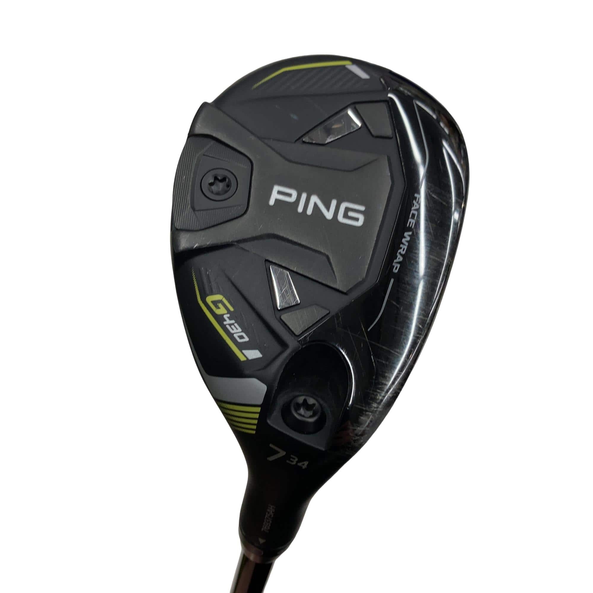 �f�S�R�O�@�t�V