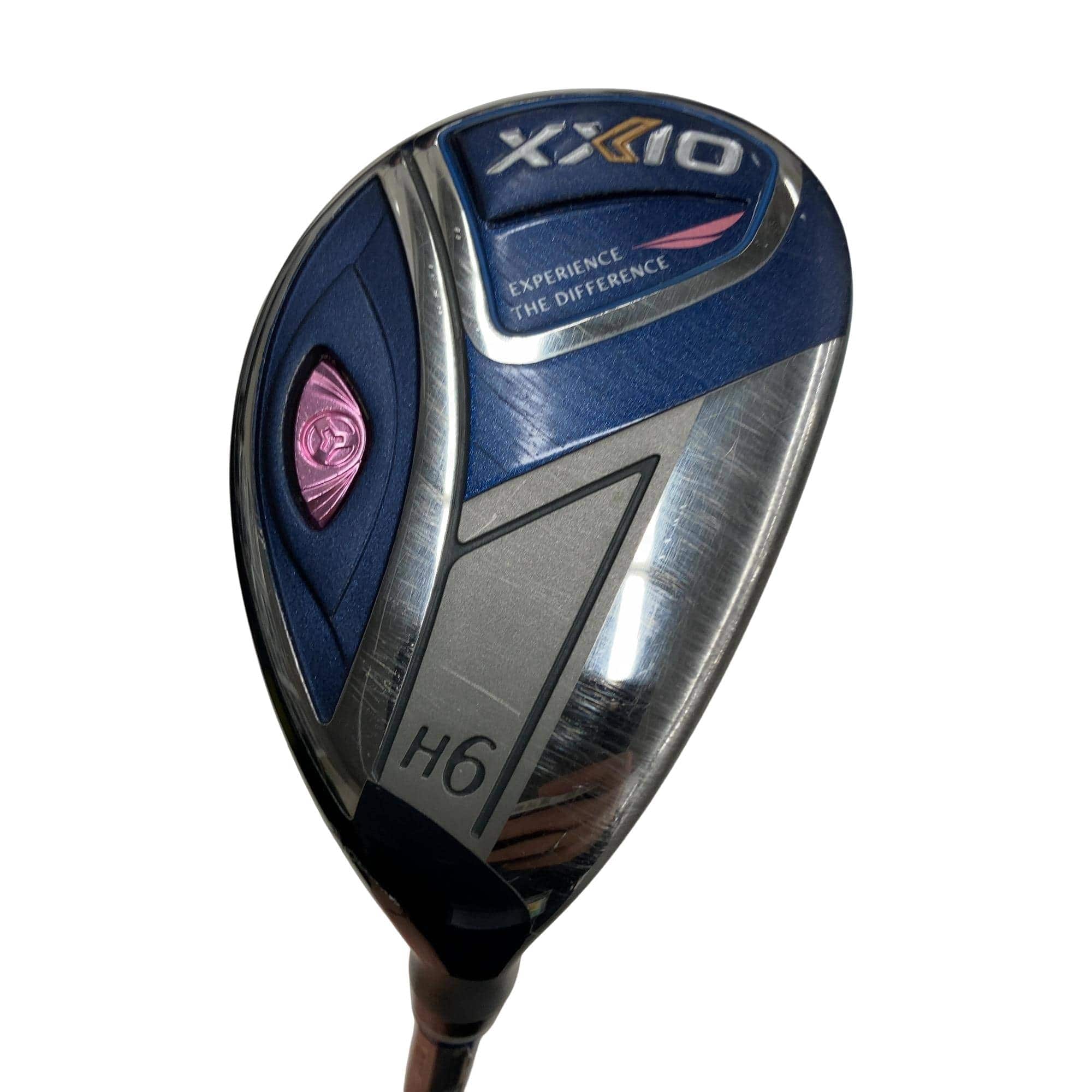 �w�w�h�n�i�Q�O�Q�O�j�@�g�U�@���f�B�[�X