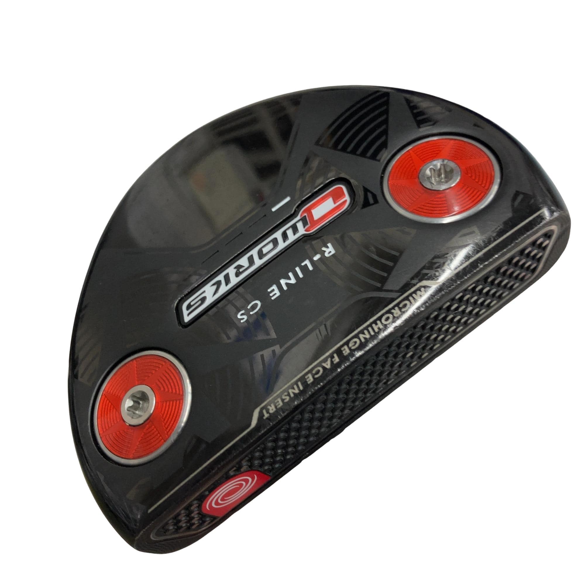 �n�@�v�n�q�j�r�@�q�|�k�h�m�d�@�b�r�@�R�S�C���`