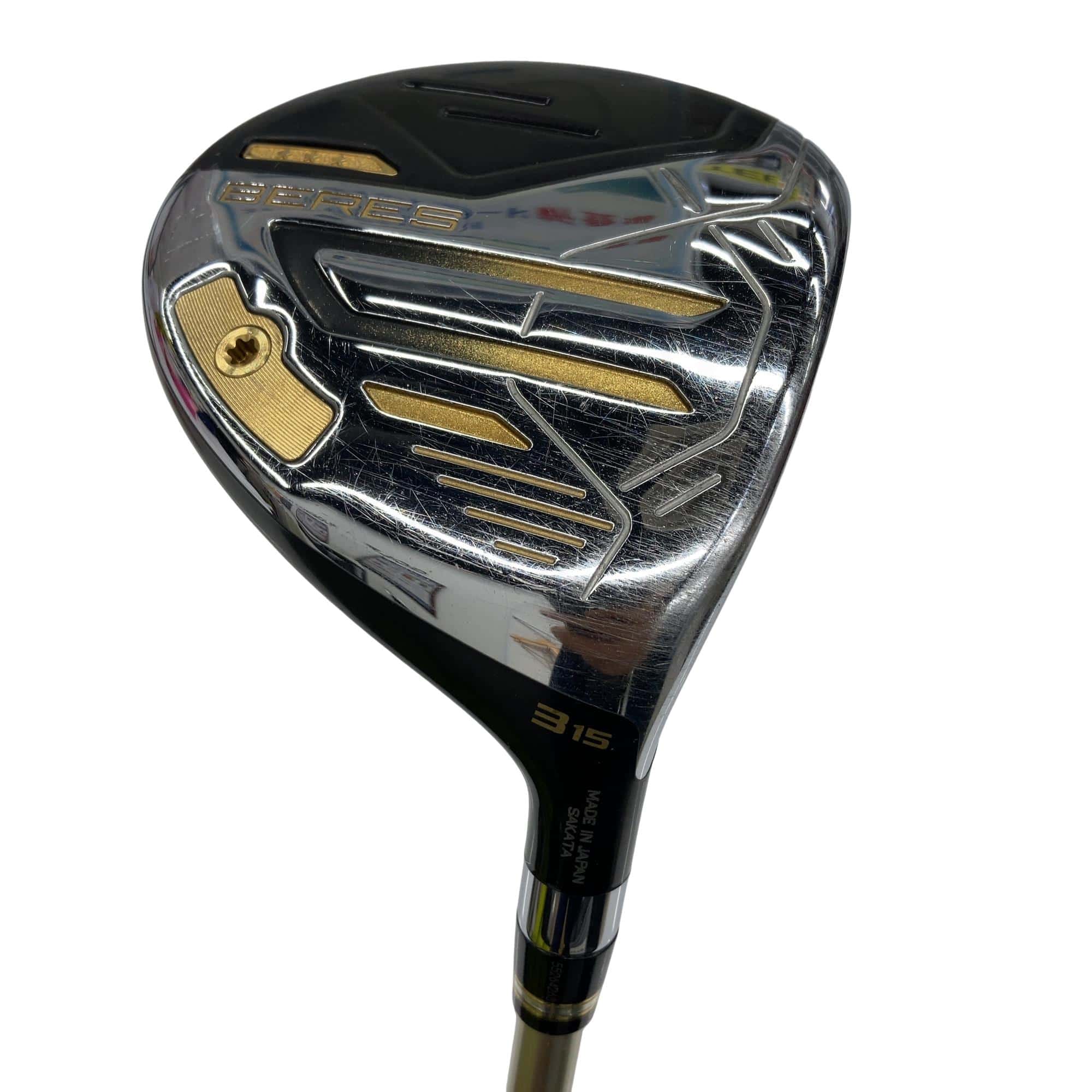 �a�d�q�d�r�i�Q�O�Q�S�j�@�R�v