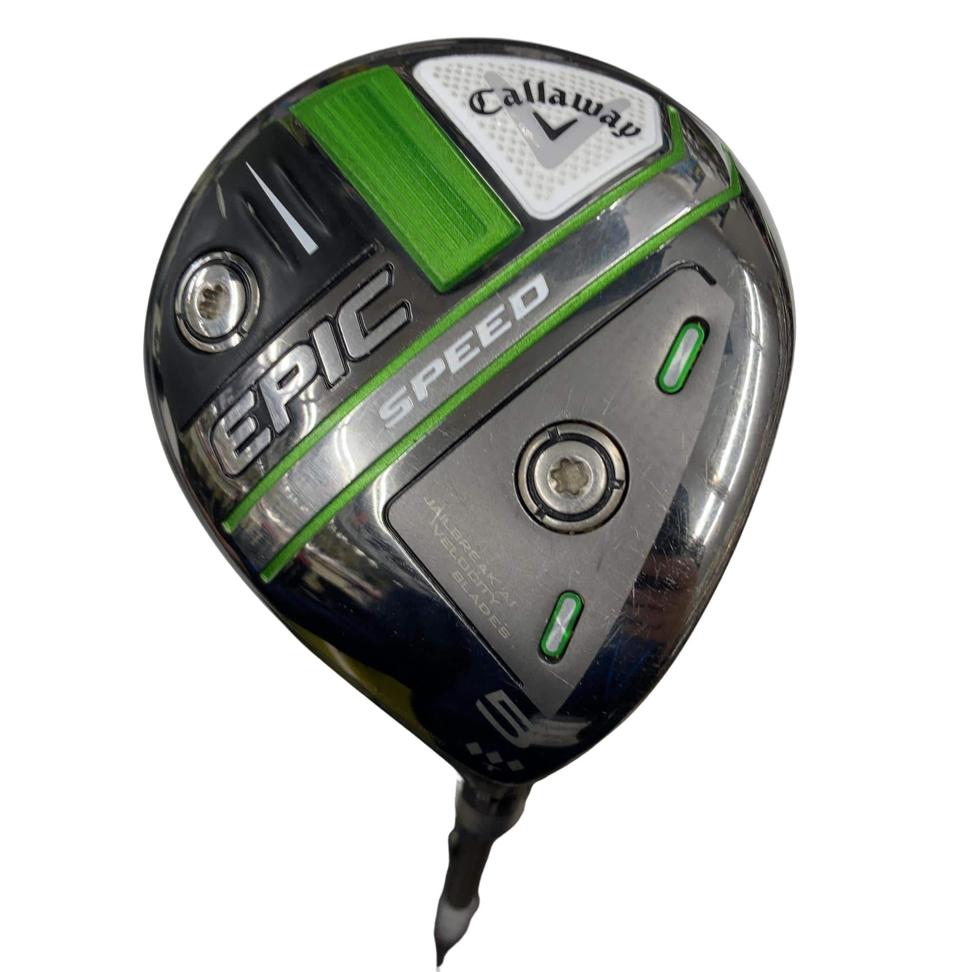 �d�o�h�b�@�r�o�d�d�c�������@�s�@�T�v