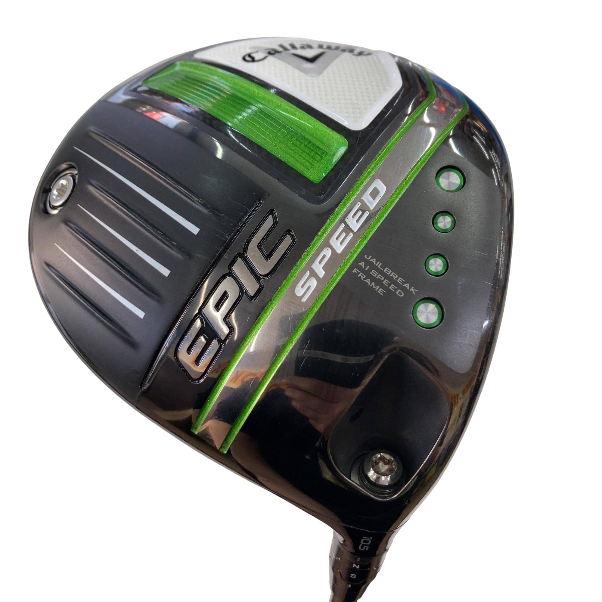 �d�o�h�b�@�r�o�d�d�c�@�P�O�D�T°