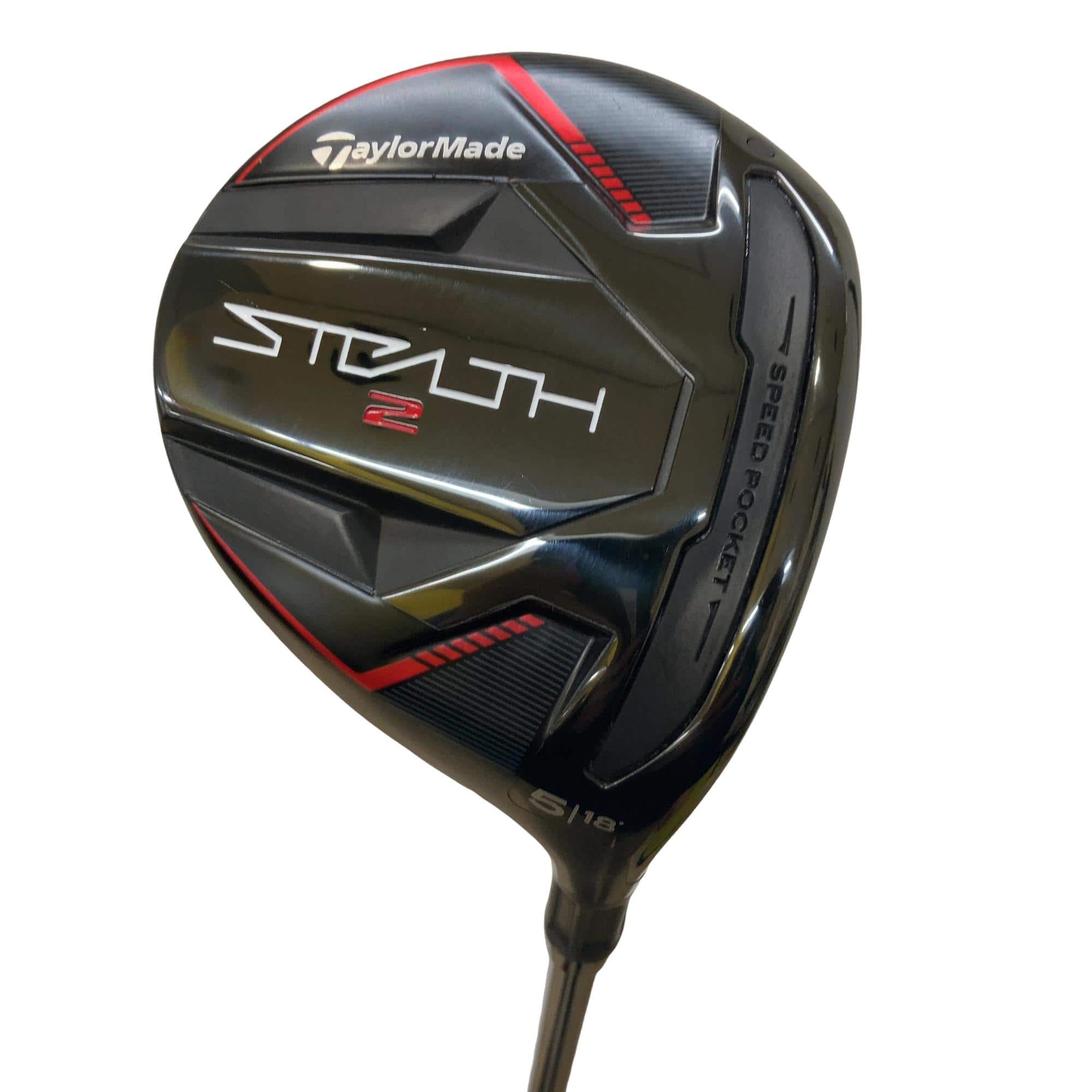 �r�s�d�`�k�s�g�Q�@�T�v