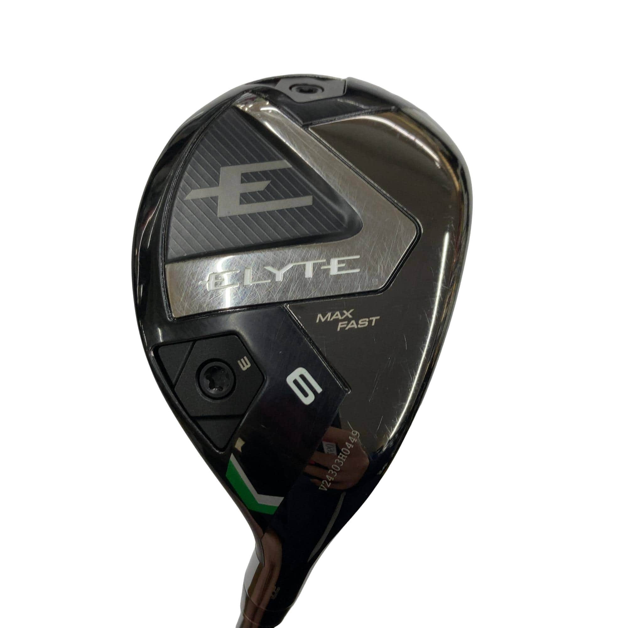 �d�k�x�s�d�@�l�`�w�@�e�`�r�s�@�t�U