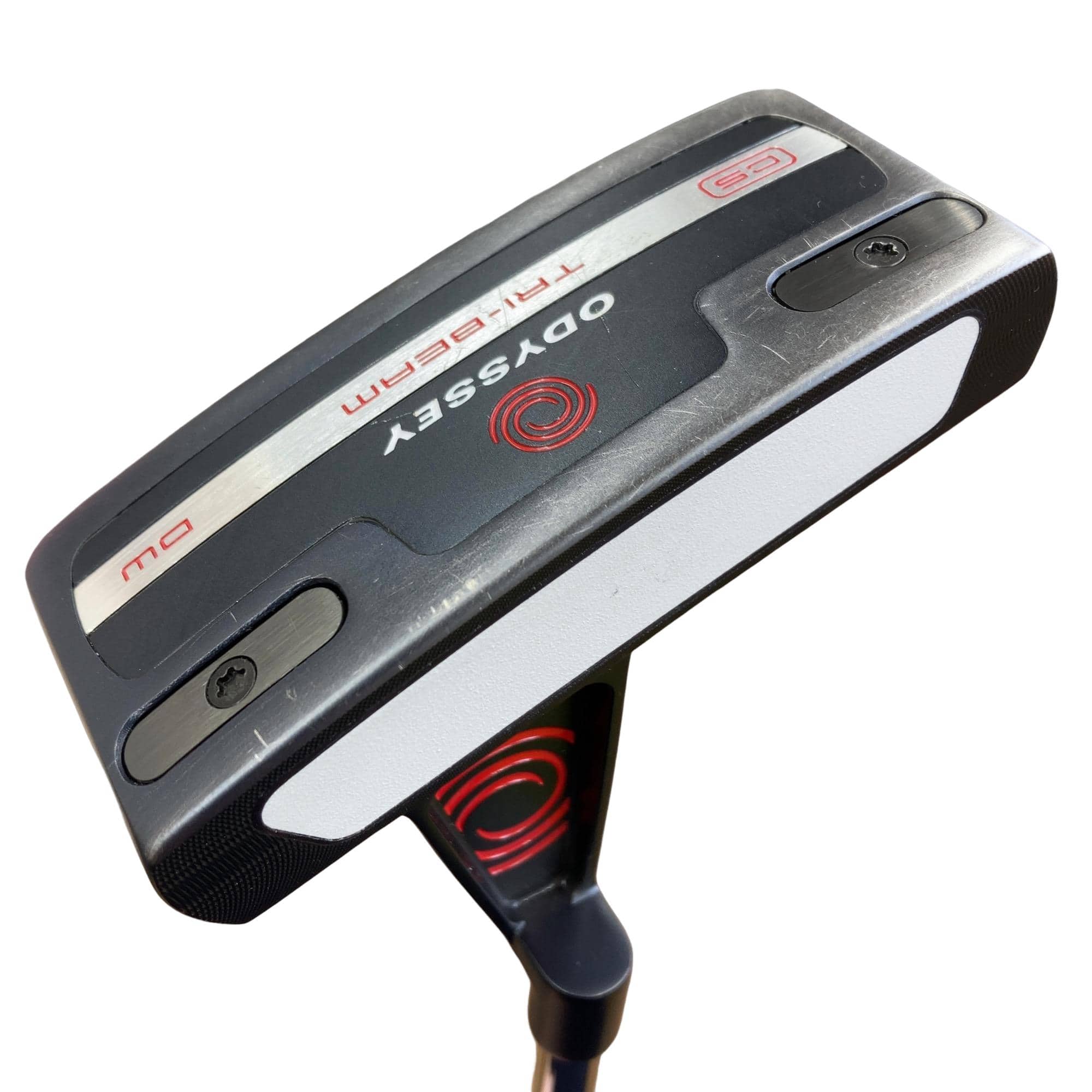 �s�q�h�|�a�d�`�l�@�c�n�t�a�k�d�@�v�h�c�d�@�b�r�@�R�S�C���`