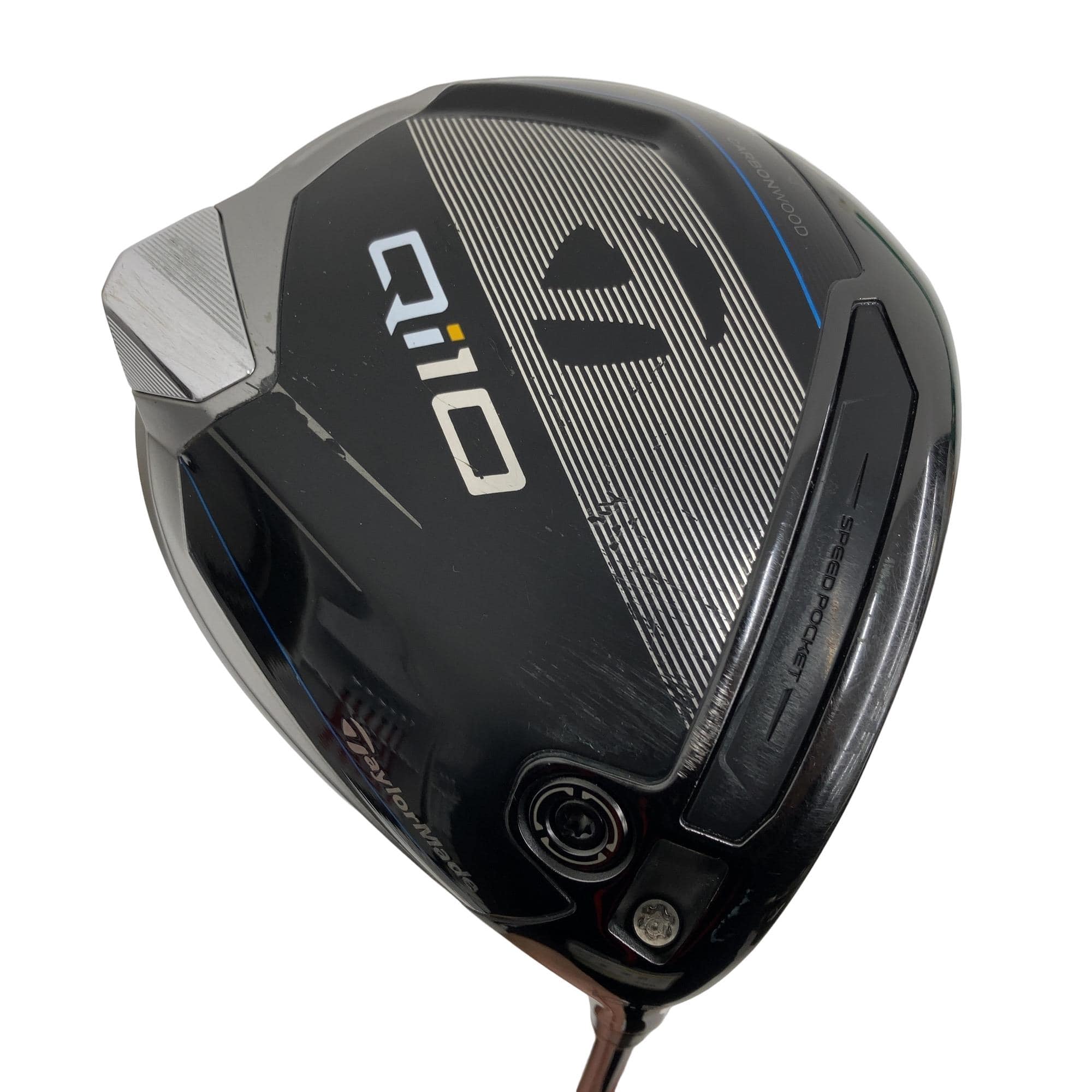 �p���P�O�@�P�O�D�T°