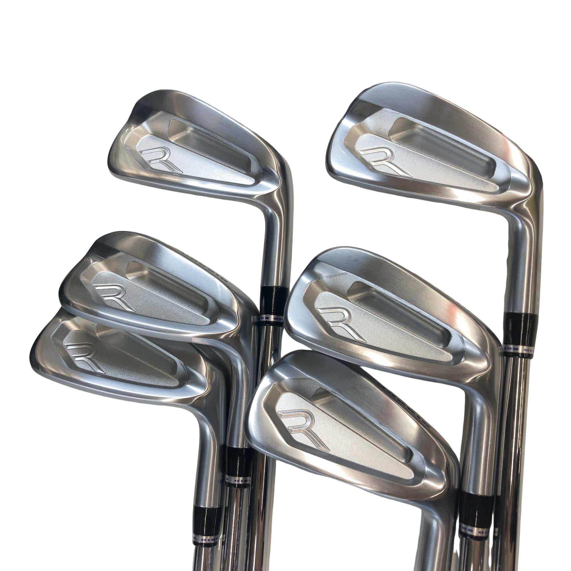 �q�n�c�c�h�n�@�l�b�@�e�n�q�f�d�c�@�U�r�i���{���F�U�{�Z�b�g�j